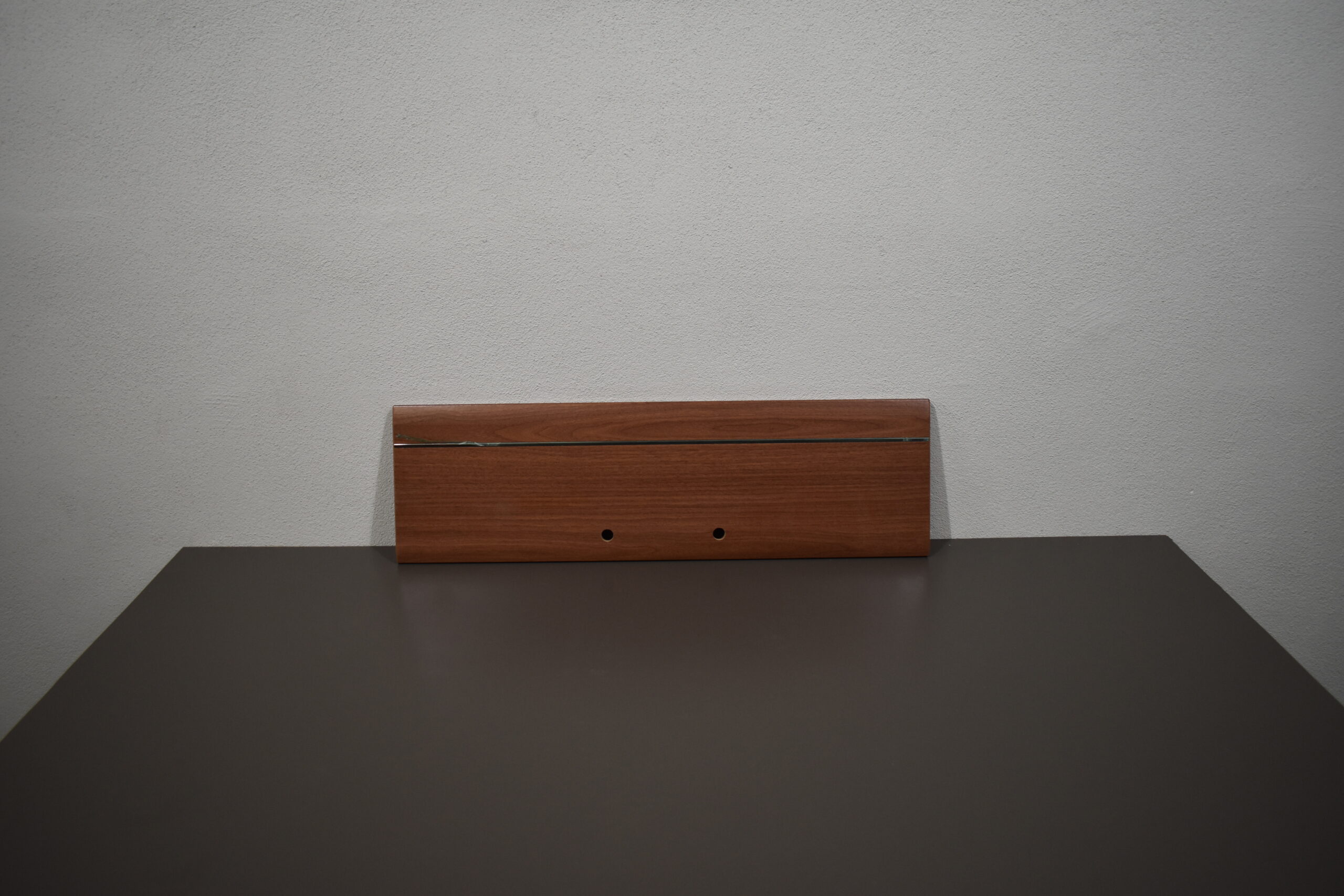 Möbelklappe Oberschrank; 770x230mm