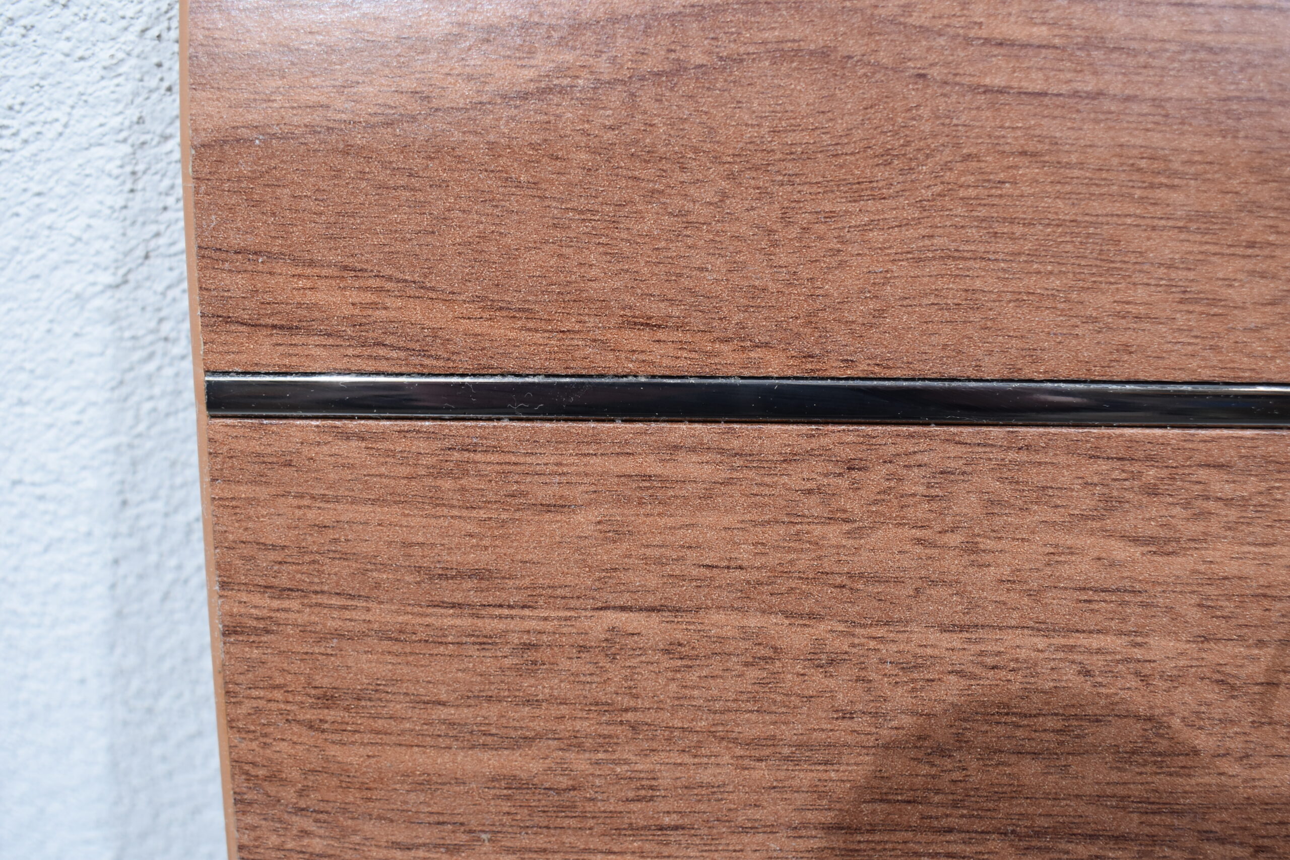 Möbelklappe Oberschrank; 770x230mm – Bild 3