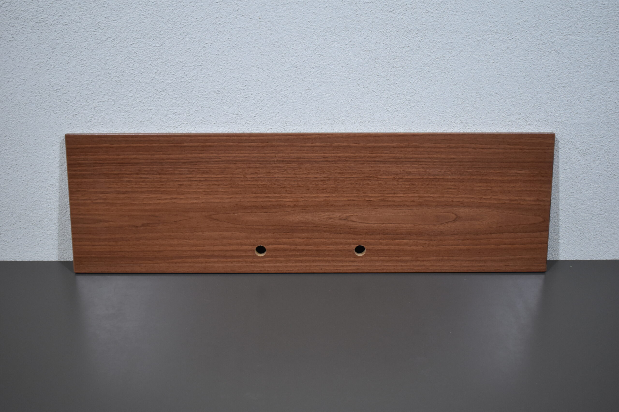 Möbelklappe Oberschrank; 770x230mm – Bild 4