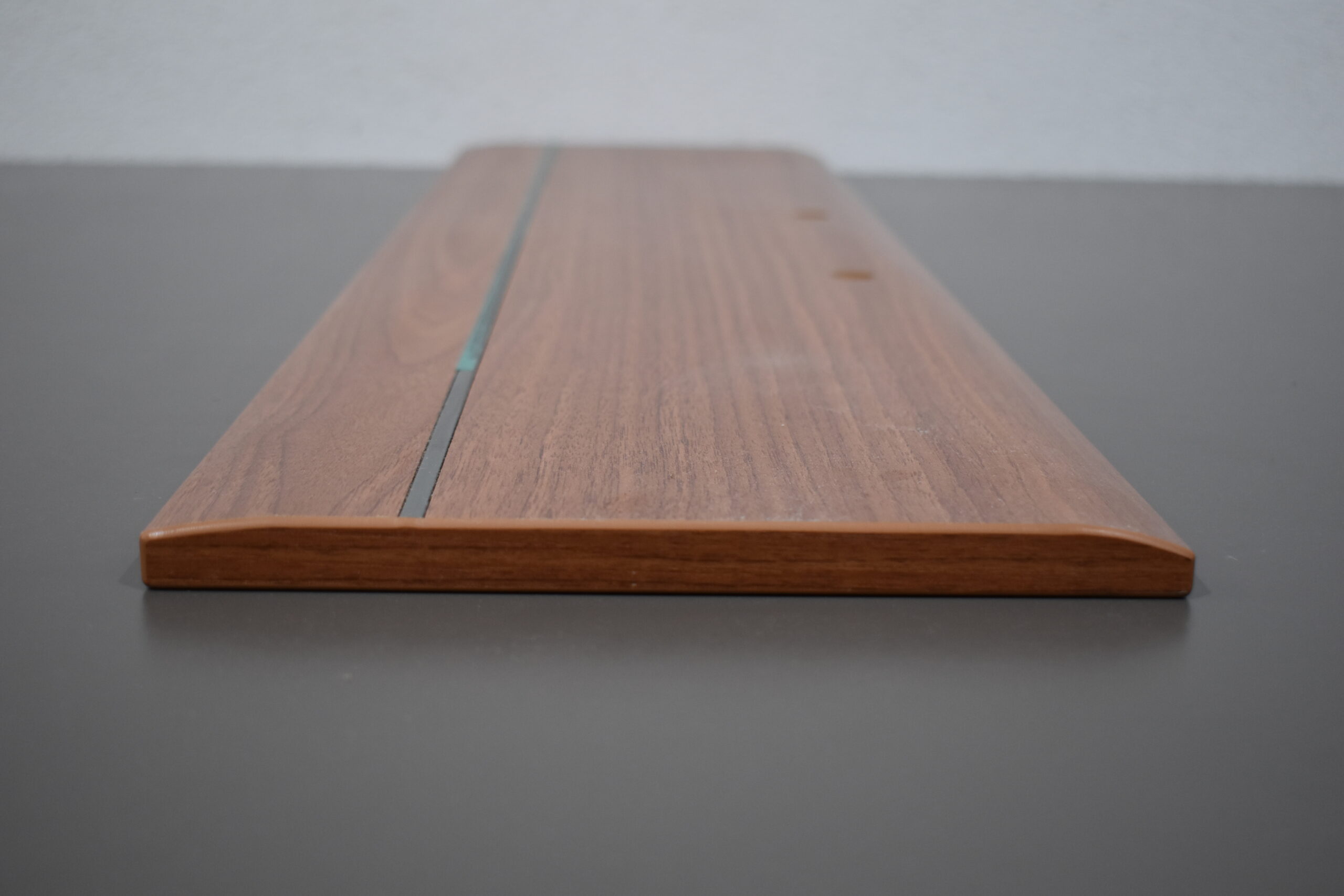 Möbelklappe Oberschrank; 770x230mm – Bild 5