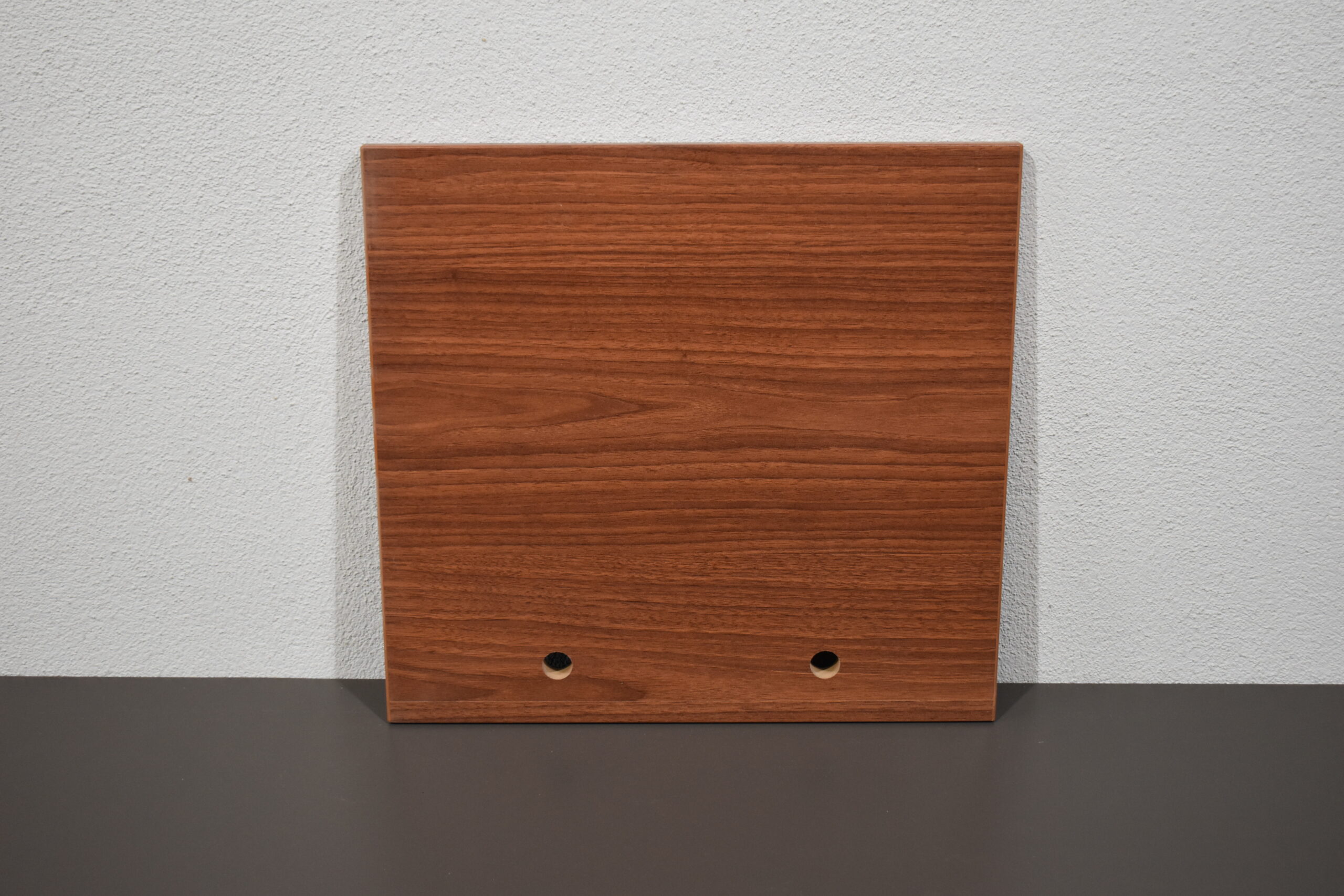 Möbelklappe Oberschrank; 365x350mm – Bild 4