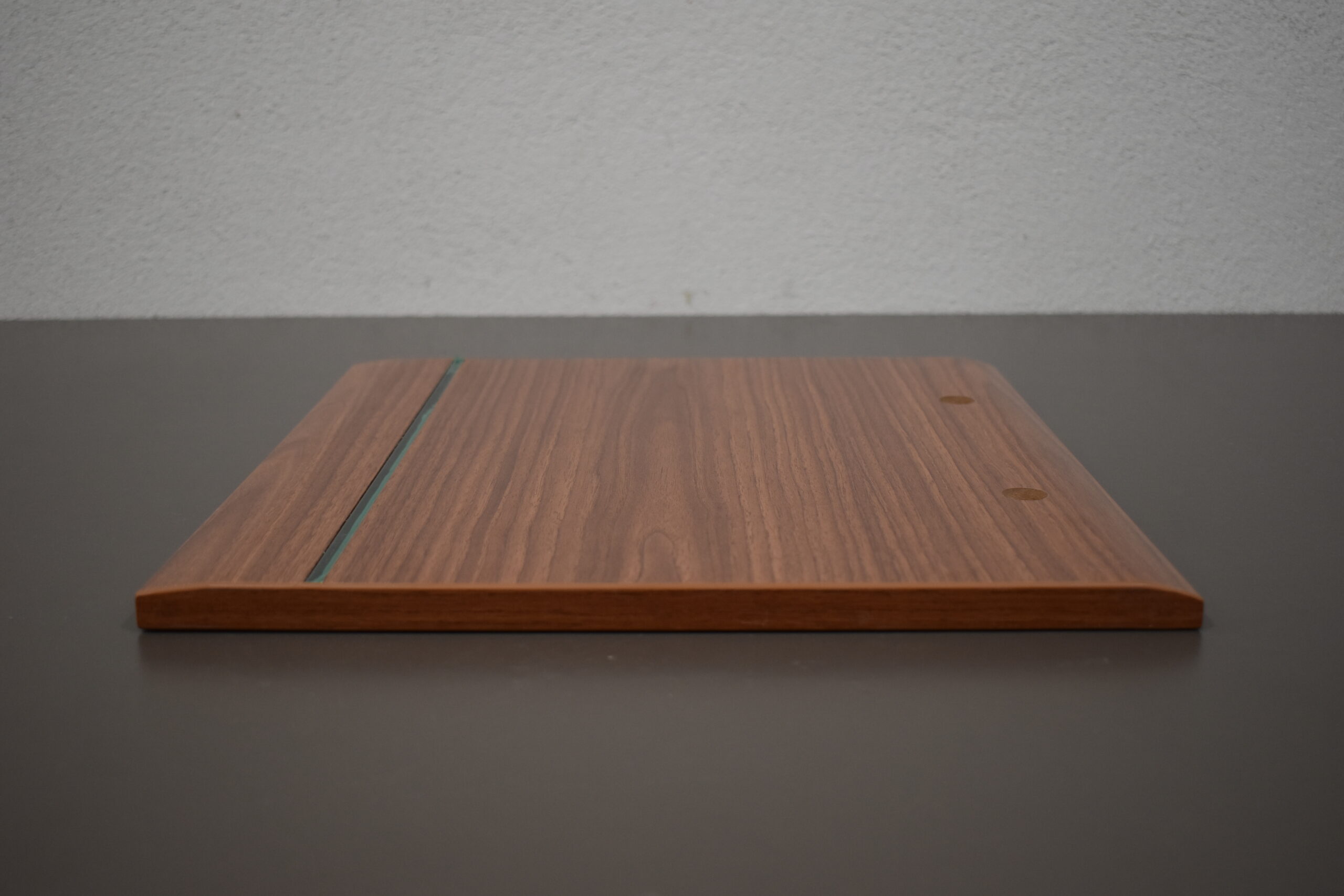 Möbelklappe Oberschrank; 365x350mm – Bild 5