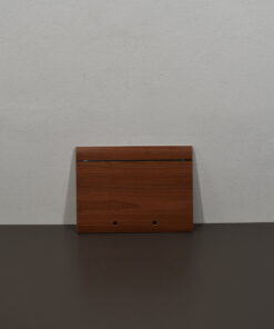 Möbelklappe Oberschrank; 455x384mm