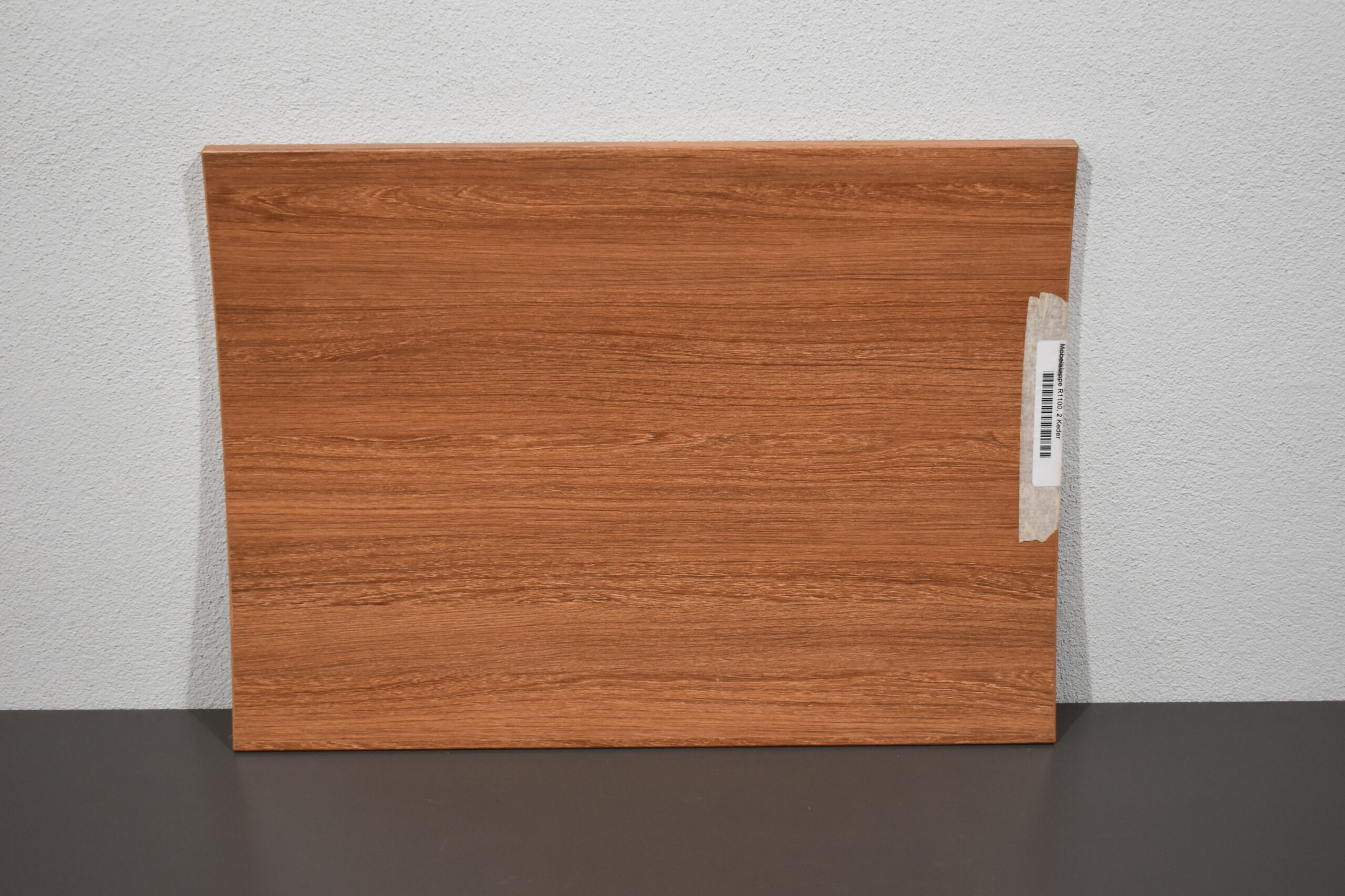 Möbelklappe gebogen; 569x406mm – Bild 4