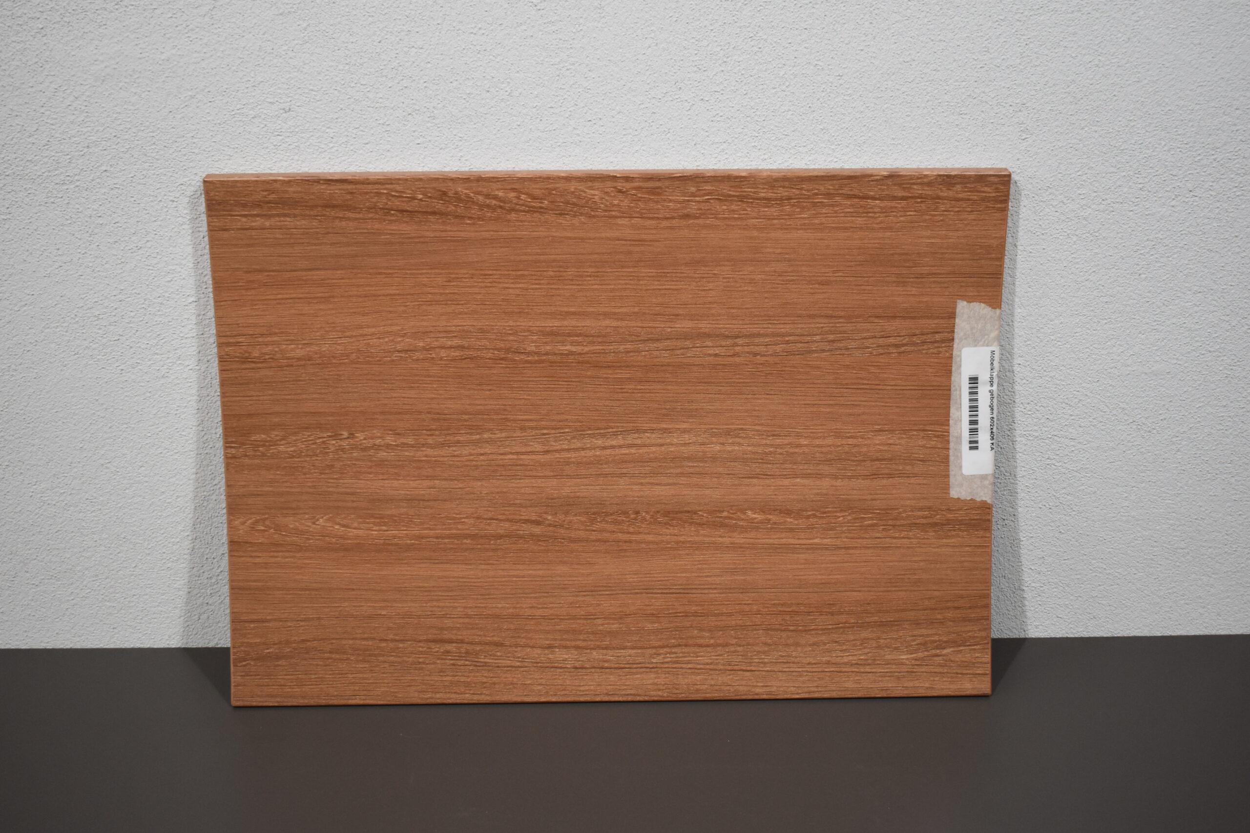 Möbelklappe gebogen; 602x406mm – Bild 4