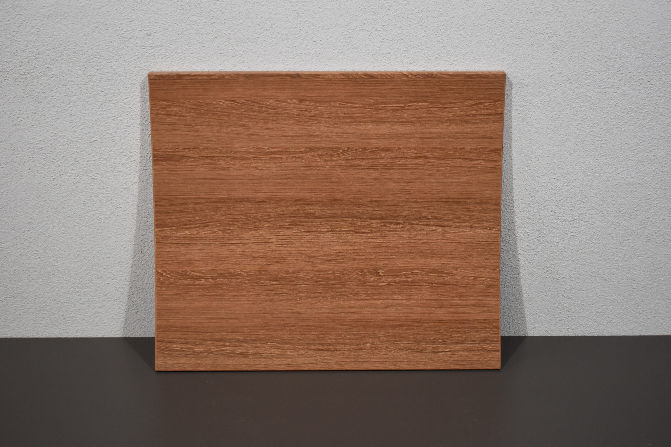 Möbelklappe gebogen; 485x415mm – Bild 4