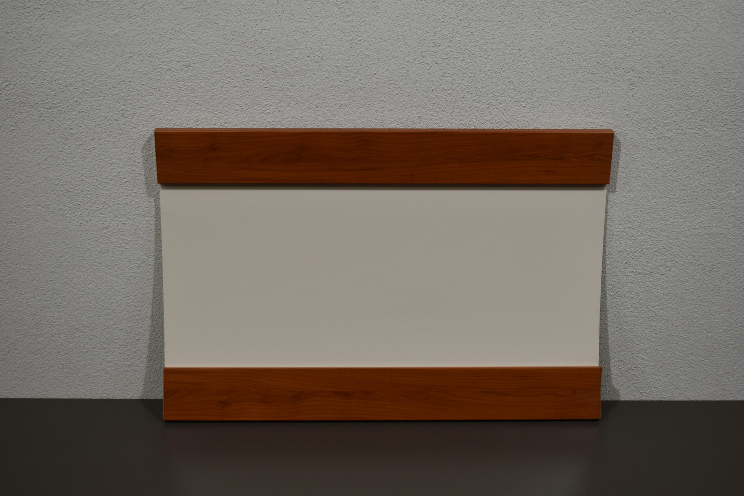 Möbelklappe gebogen; 570x382mm – Bild 3