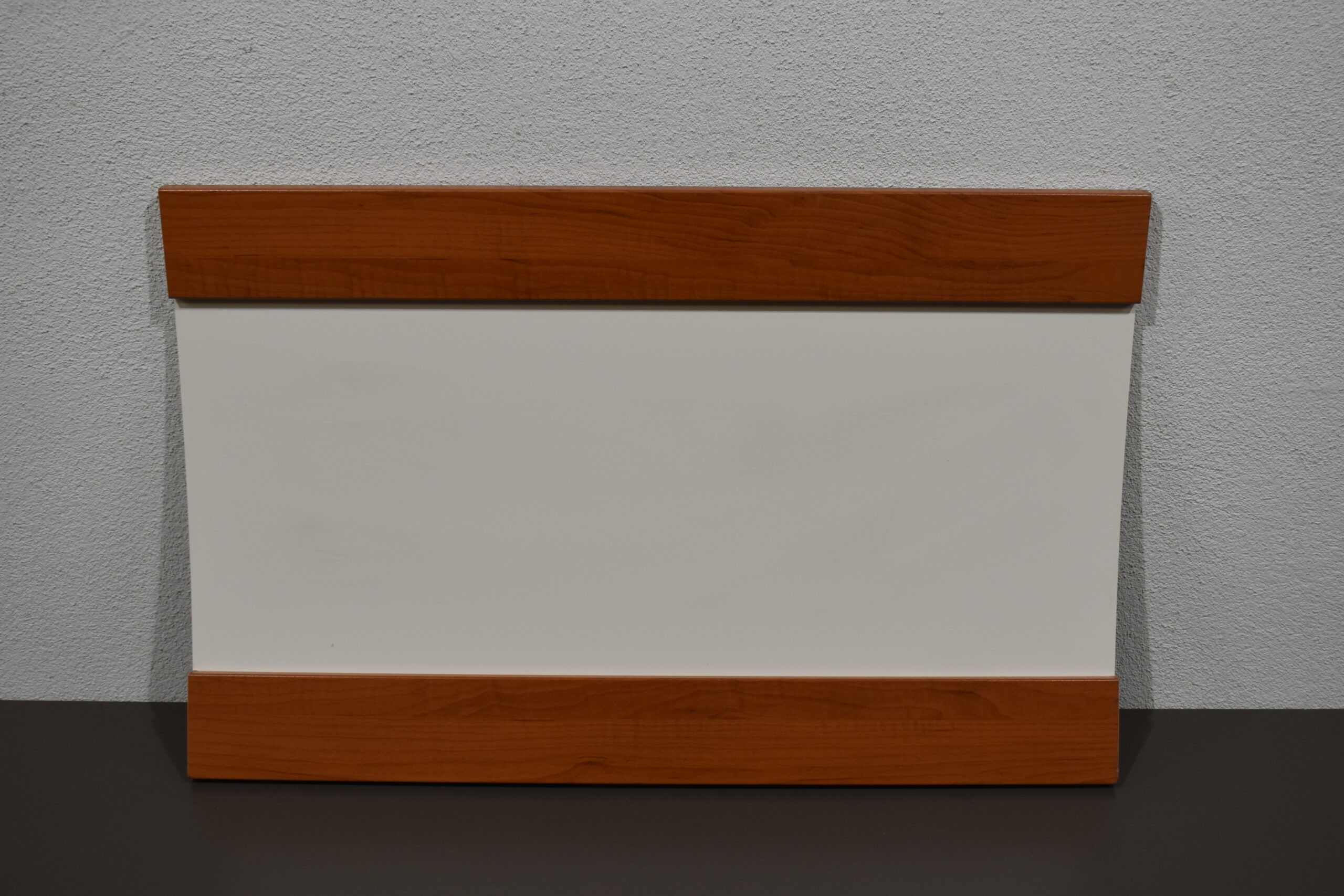 Möbelklappe gebogen; 600x383mm – Bild 4