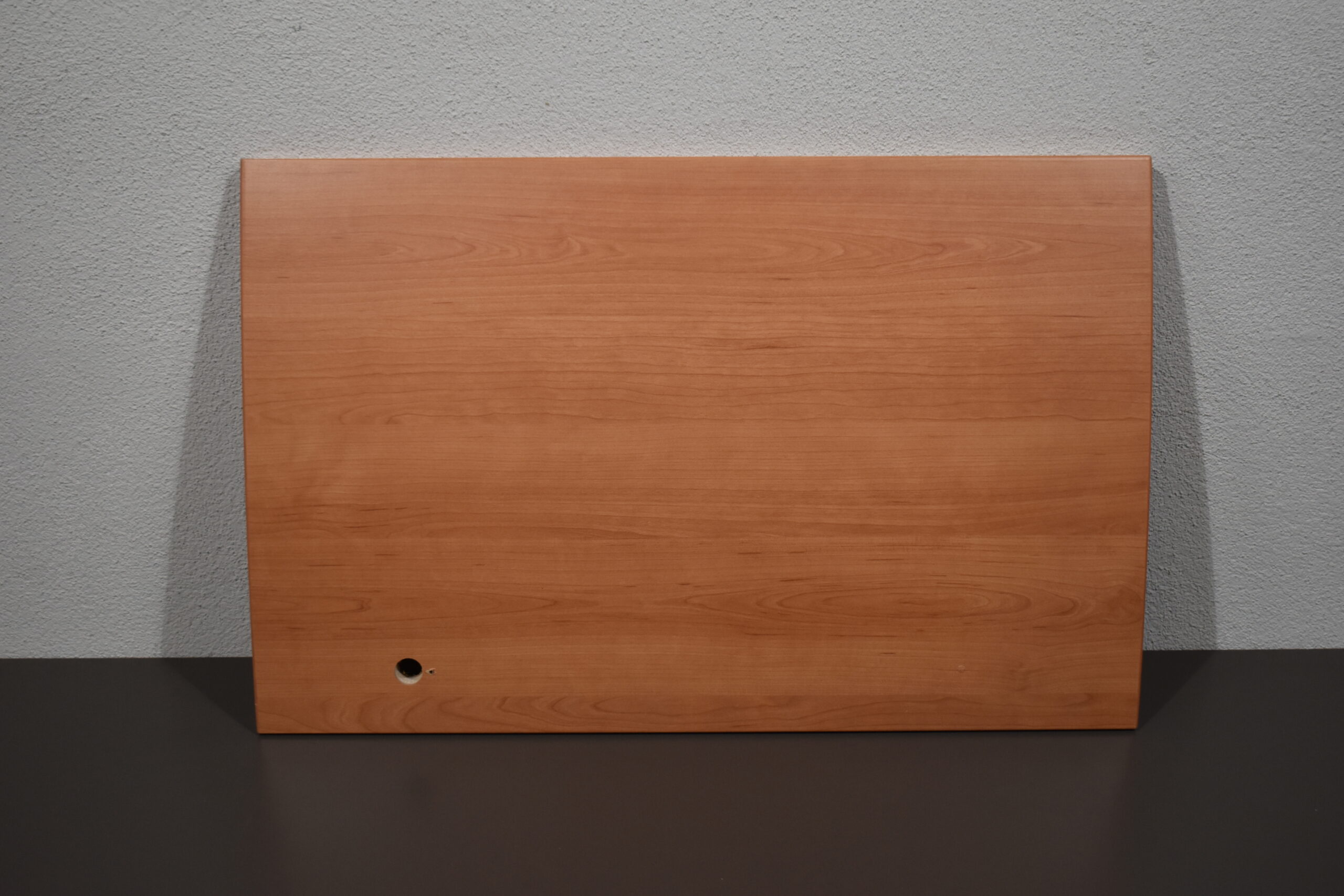 Möbelklappe gebogen; 595x385mm – Bild 2