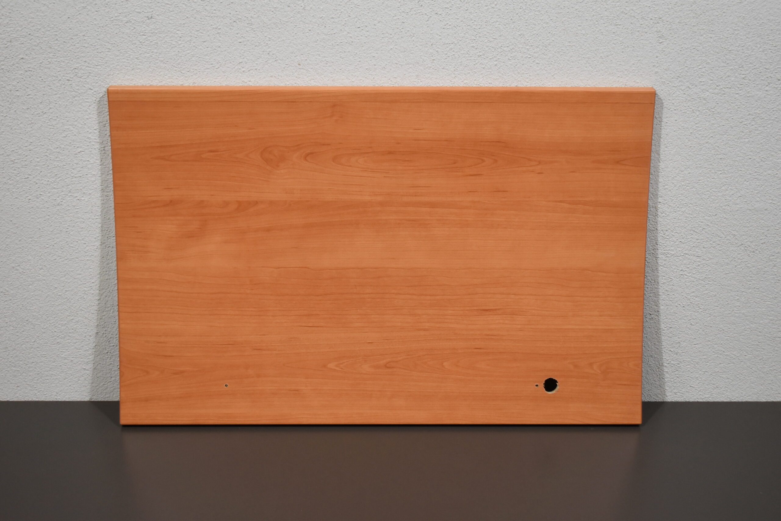 Möbelklappe gebogen; 595x385mm – Bild 3