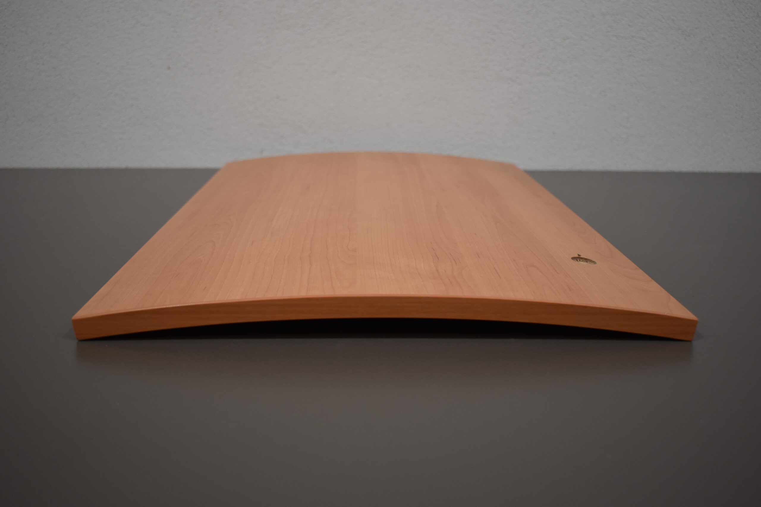 Möbelklappe gebogen; 595x385mm – Bild 4