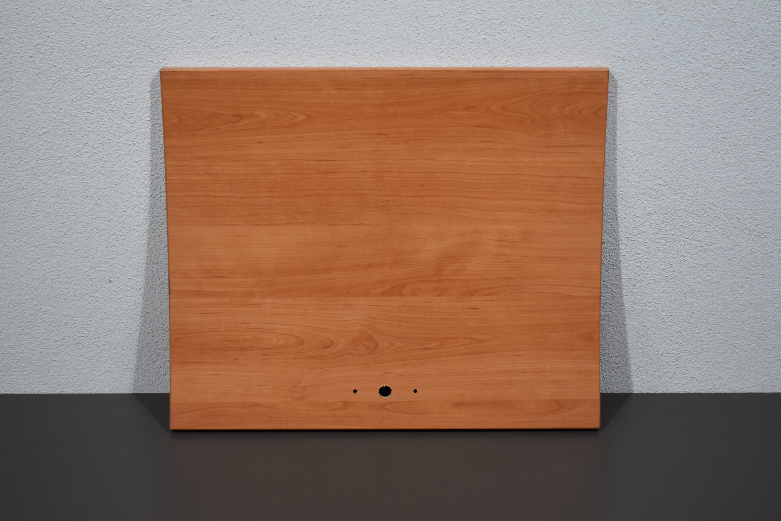 Möbelklappe gebogen; 457x382mm – Bild 4