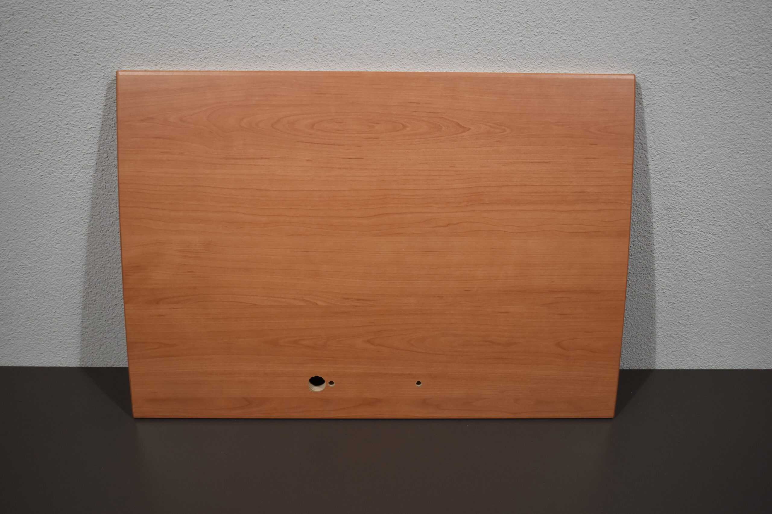 Möbelklappe gebogen; 540x383mm – Bild 2