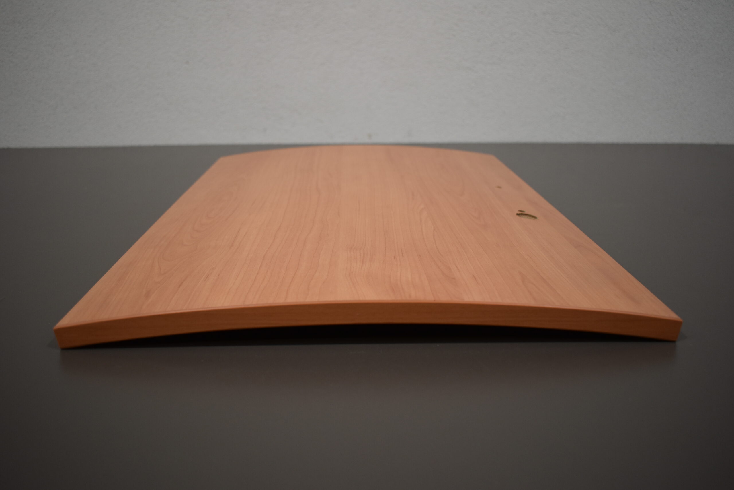 Möbelklappe gebogen; 540x383mm – Bild 4