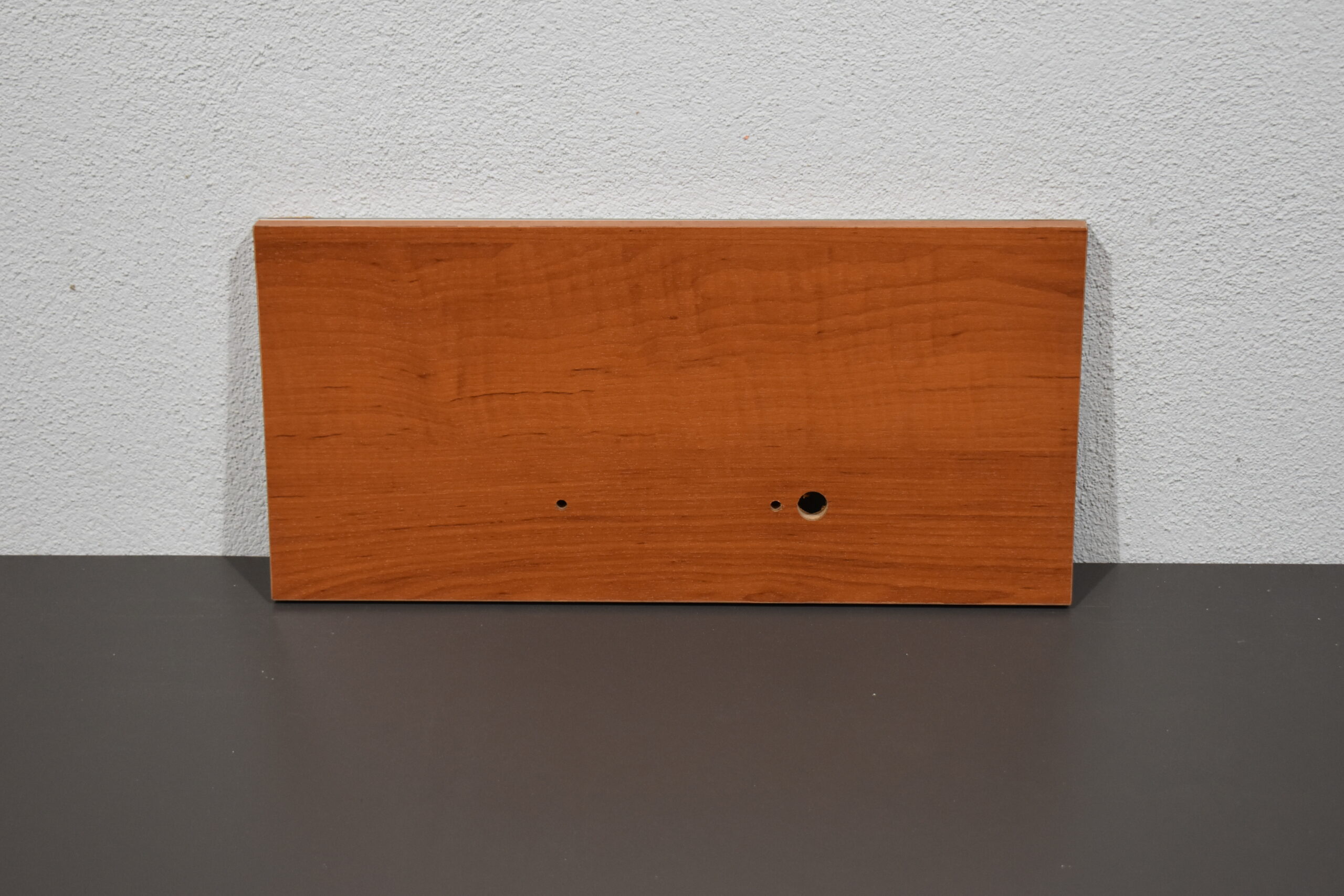 Möbelklappe 361x174mm – Bild 3