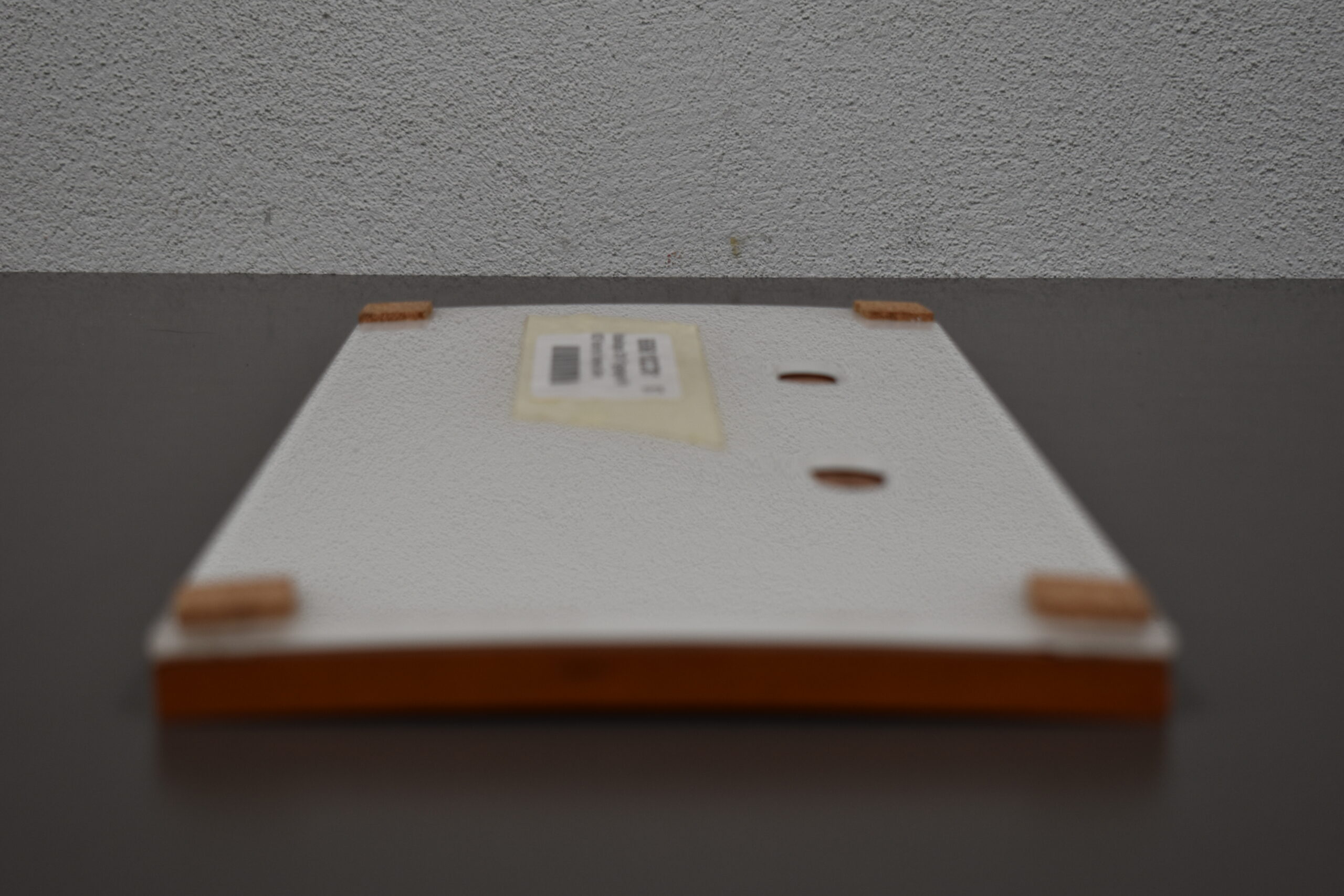 Möbelklappe 361x174mm – Bild 4