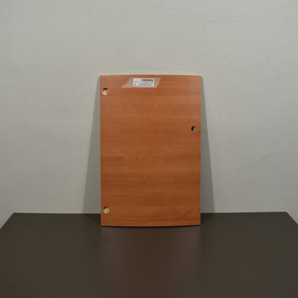 Möbeltür Küche; 489x745x15mm