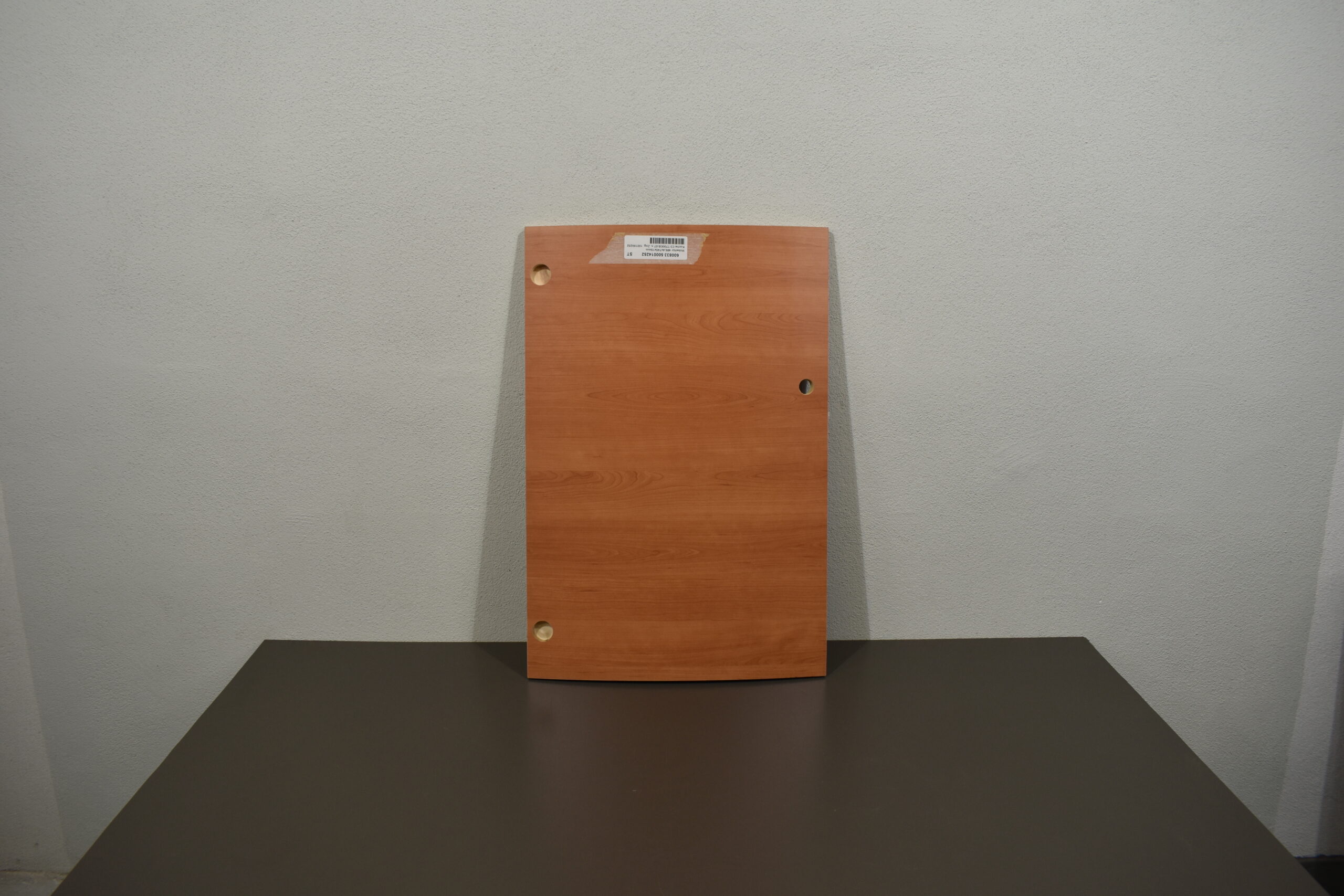 Möbeltür Küche; 489x745x15mm