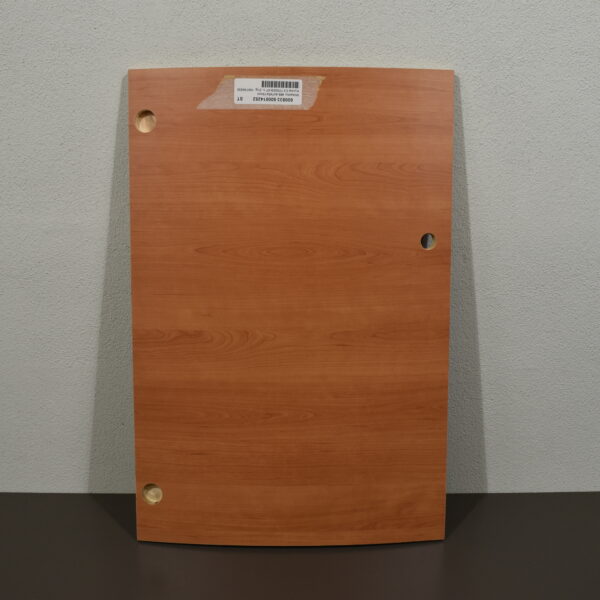 Alternative view of Möbeltür Küche; 489x745x15mm