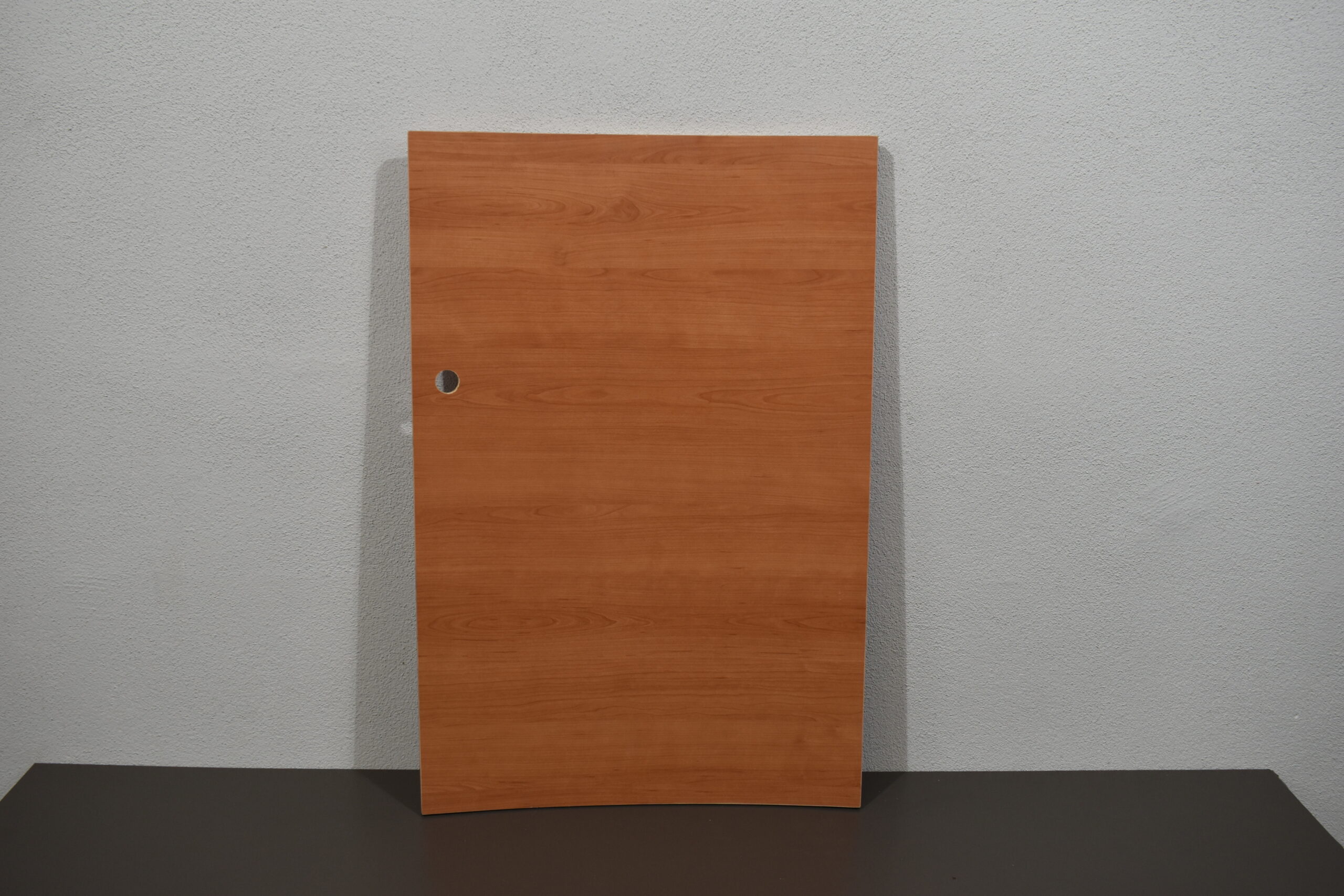 Möbeltür Küche; 489x745x15mm – Bild 5