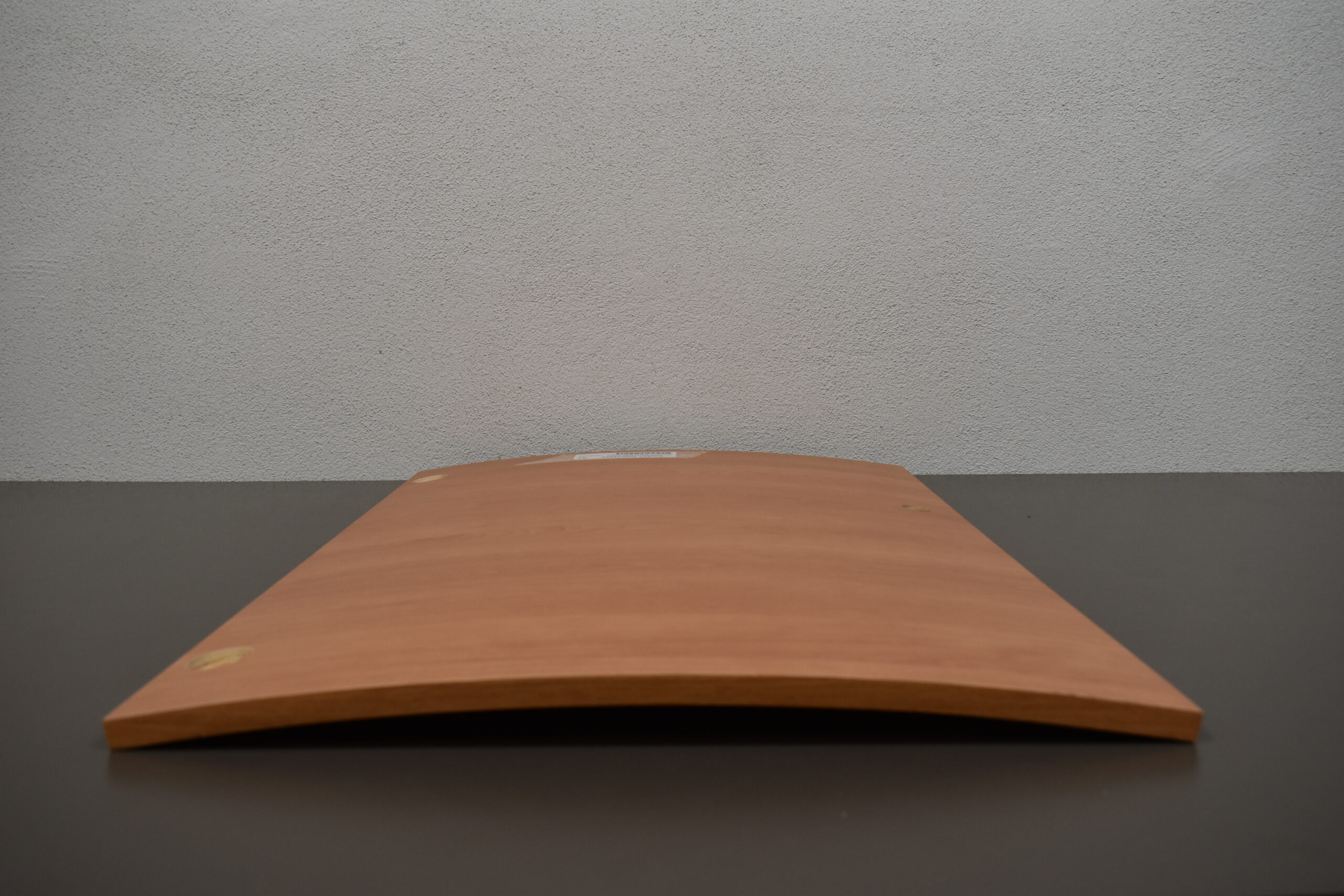 Möbeltür Küche; 489x745x15mm – Bild 6