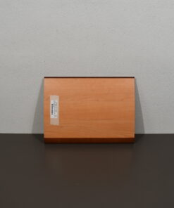 Möbelklappe 383x515mm