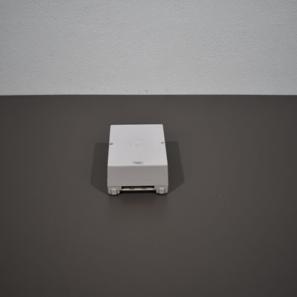 Verteilermodul Master 204100