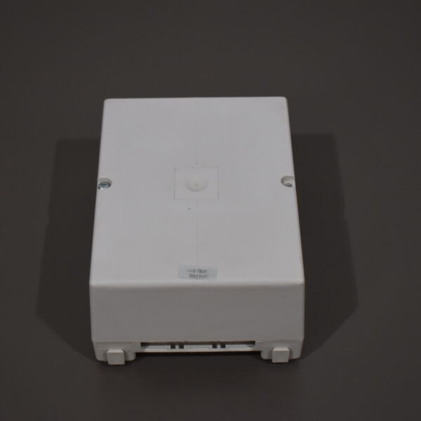Alternative view of Verteilermodul Master 204100