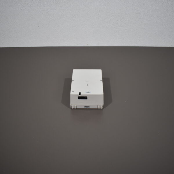 Verteilermodul GSM 204190