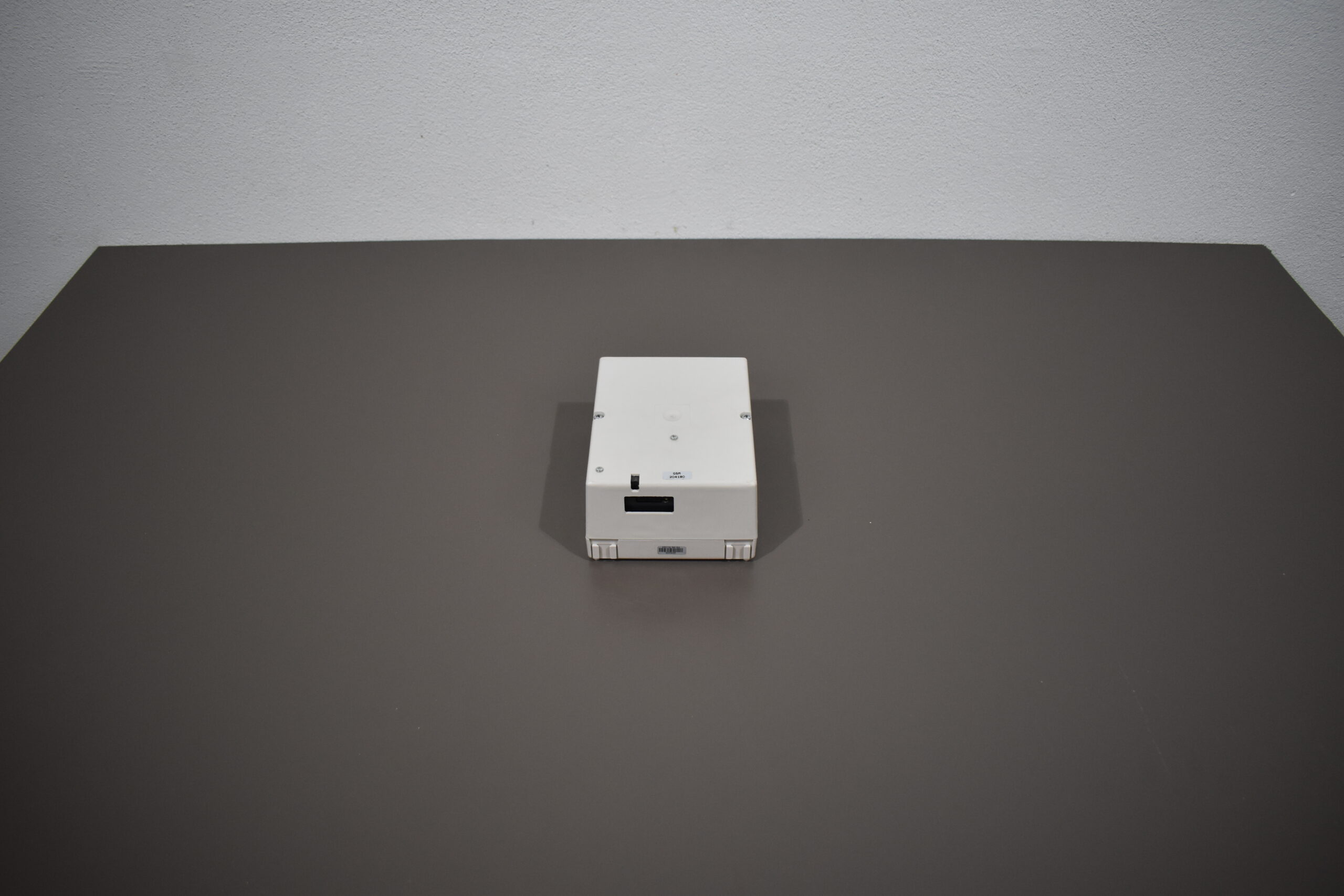 Verteilermodul GSM 204190