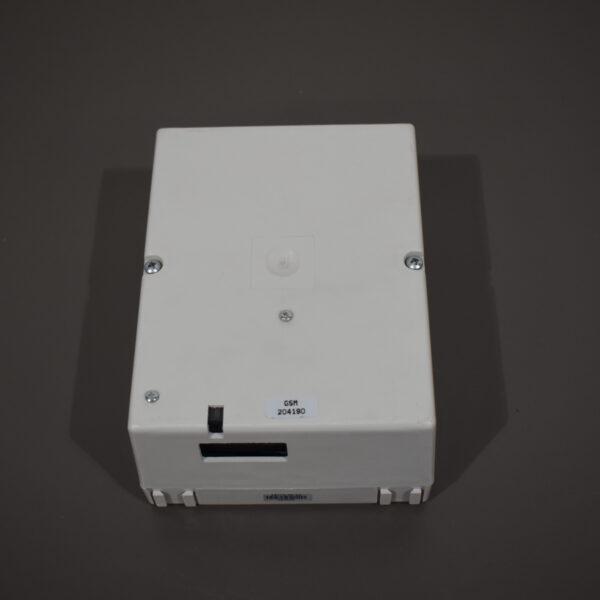 Alternative view of Verteilermodul GSM 204190