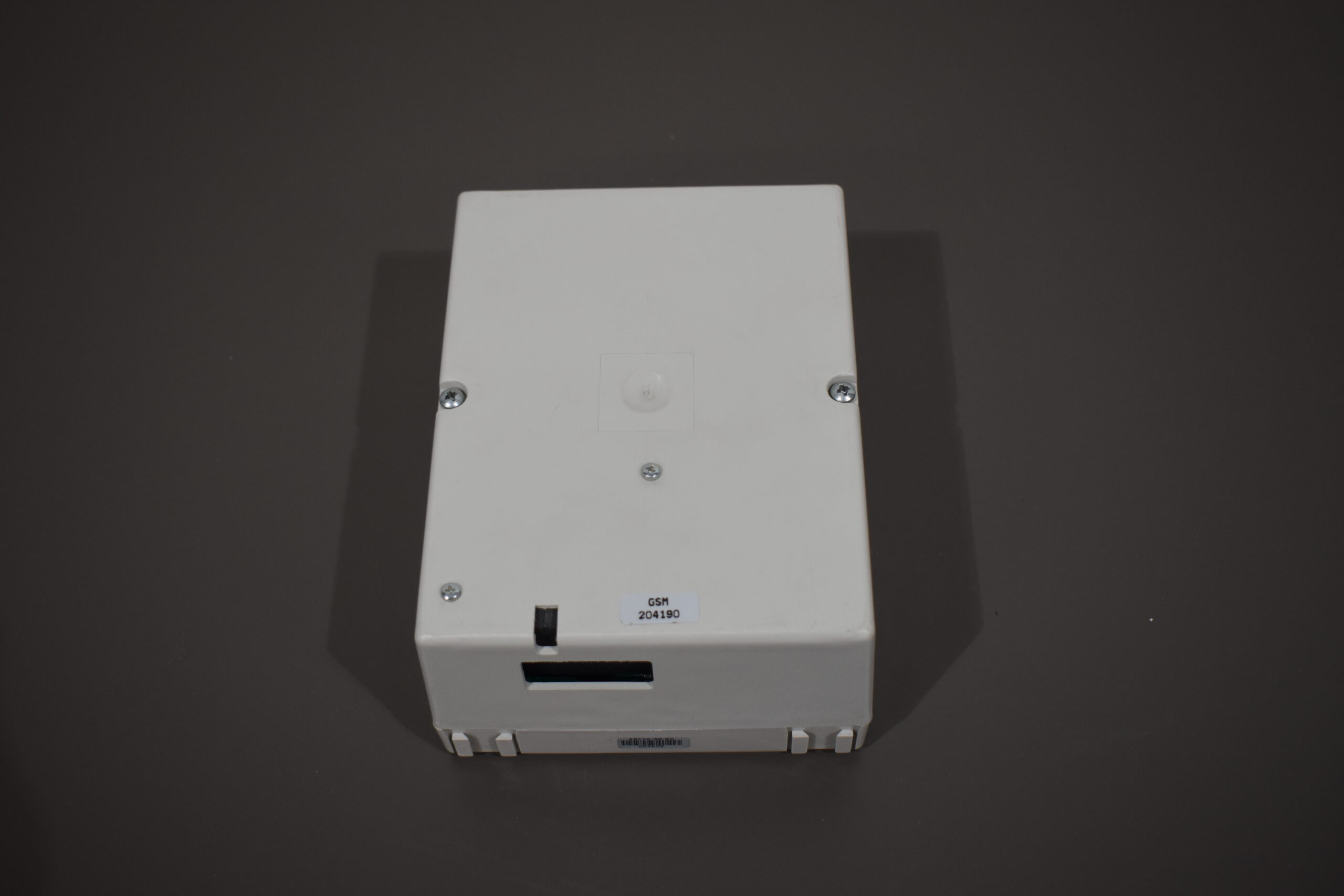 Verteilermodul GSM 204190 – Bild 2