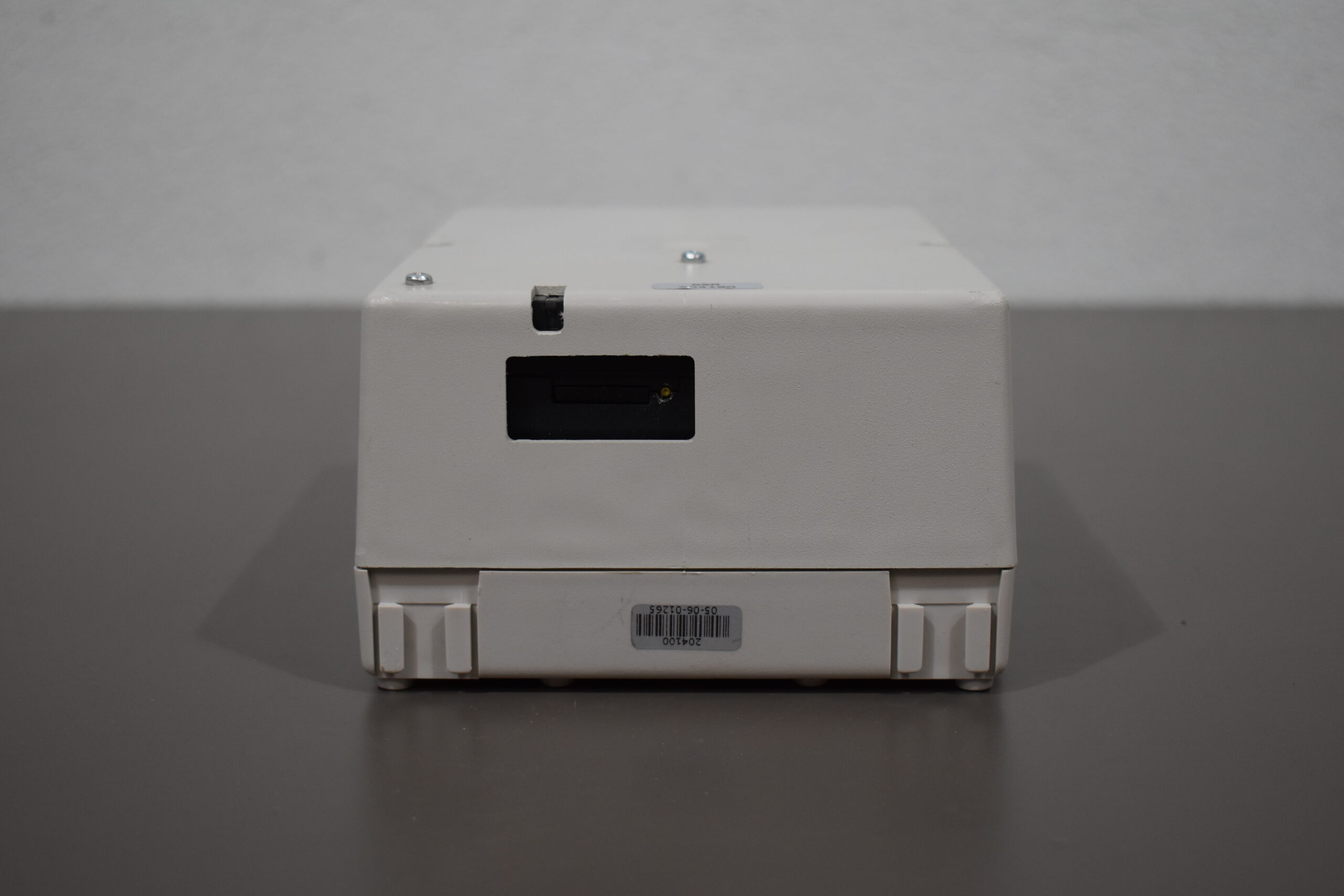 Verteilermodul GSM 204190 – Bild 3