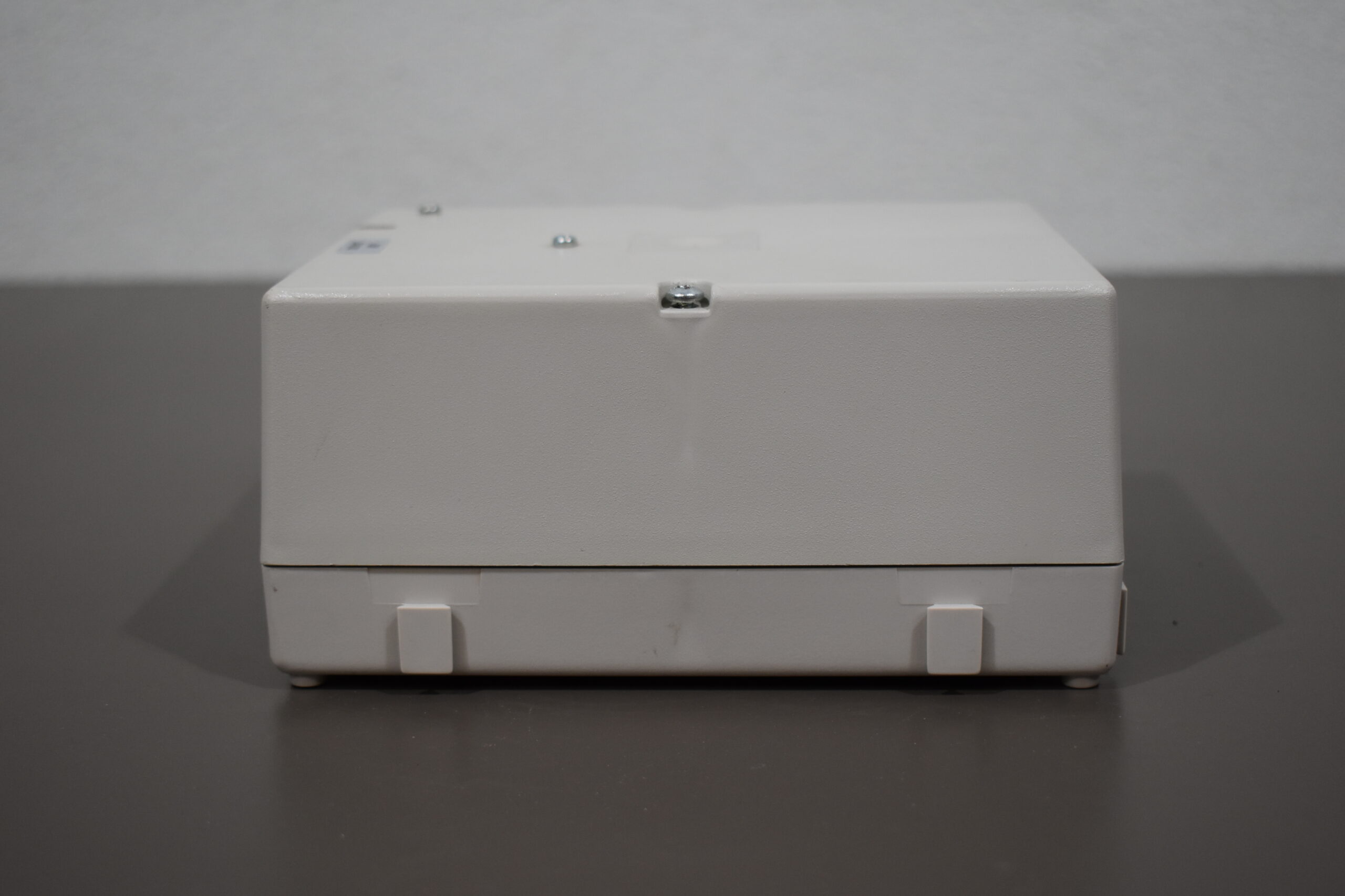 Verteilermodul GSM 204190 – Bild 6