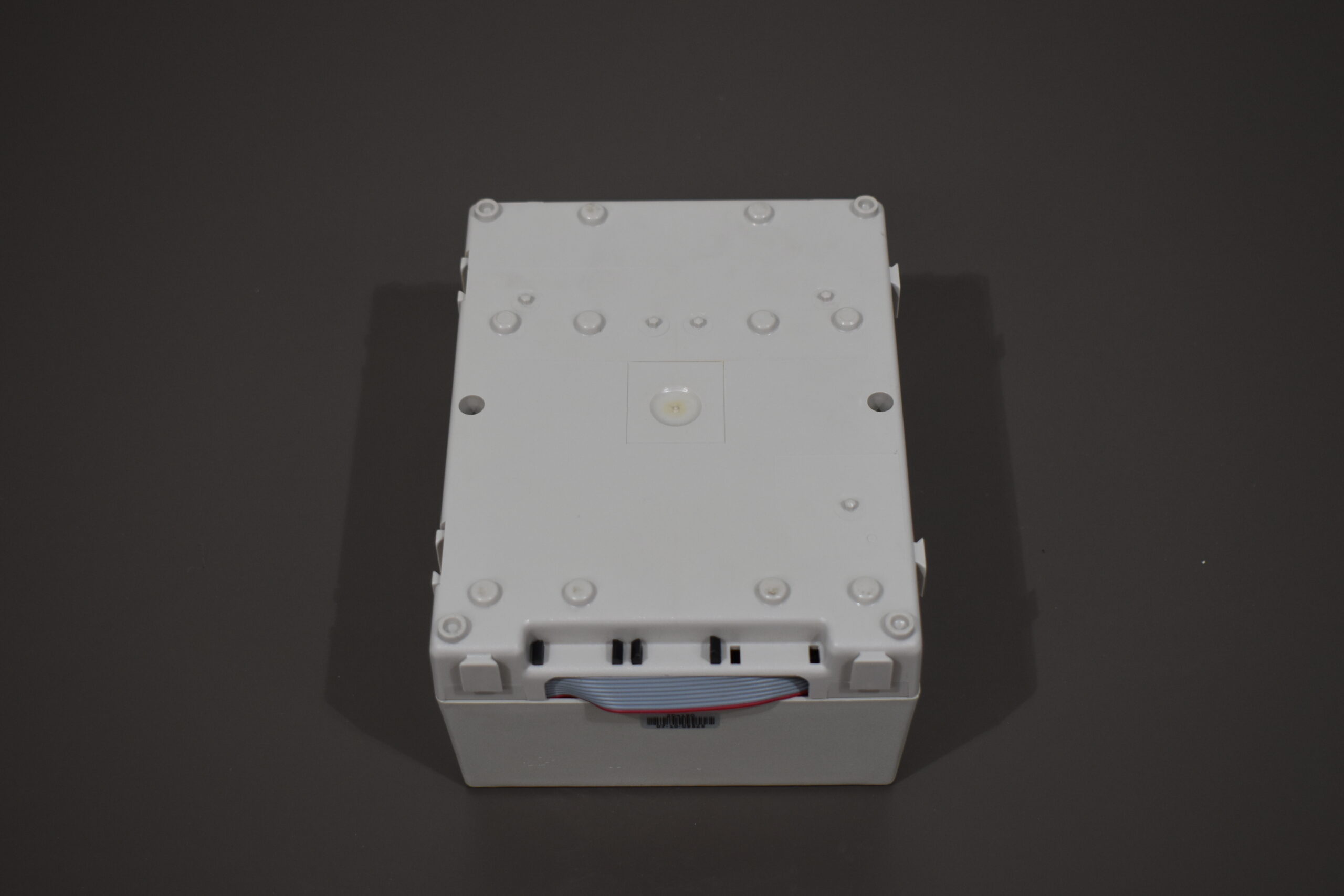 Verteilermodul GSM 204190 – Bild 7