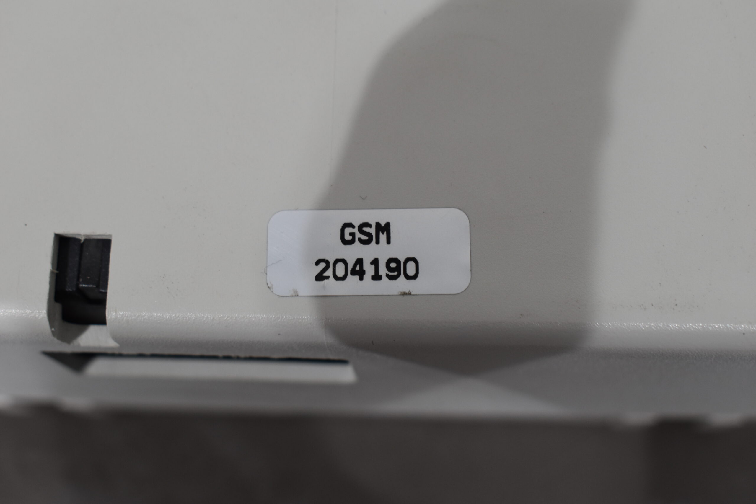 Verteilermodul GSM 204190 – Bild 8