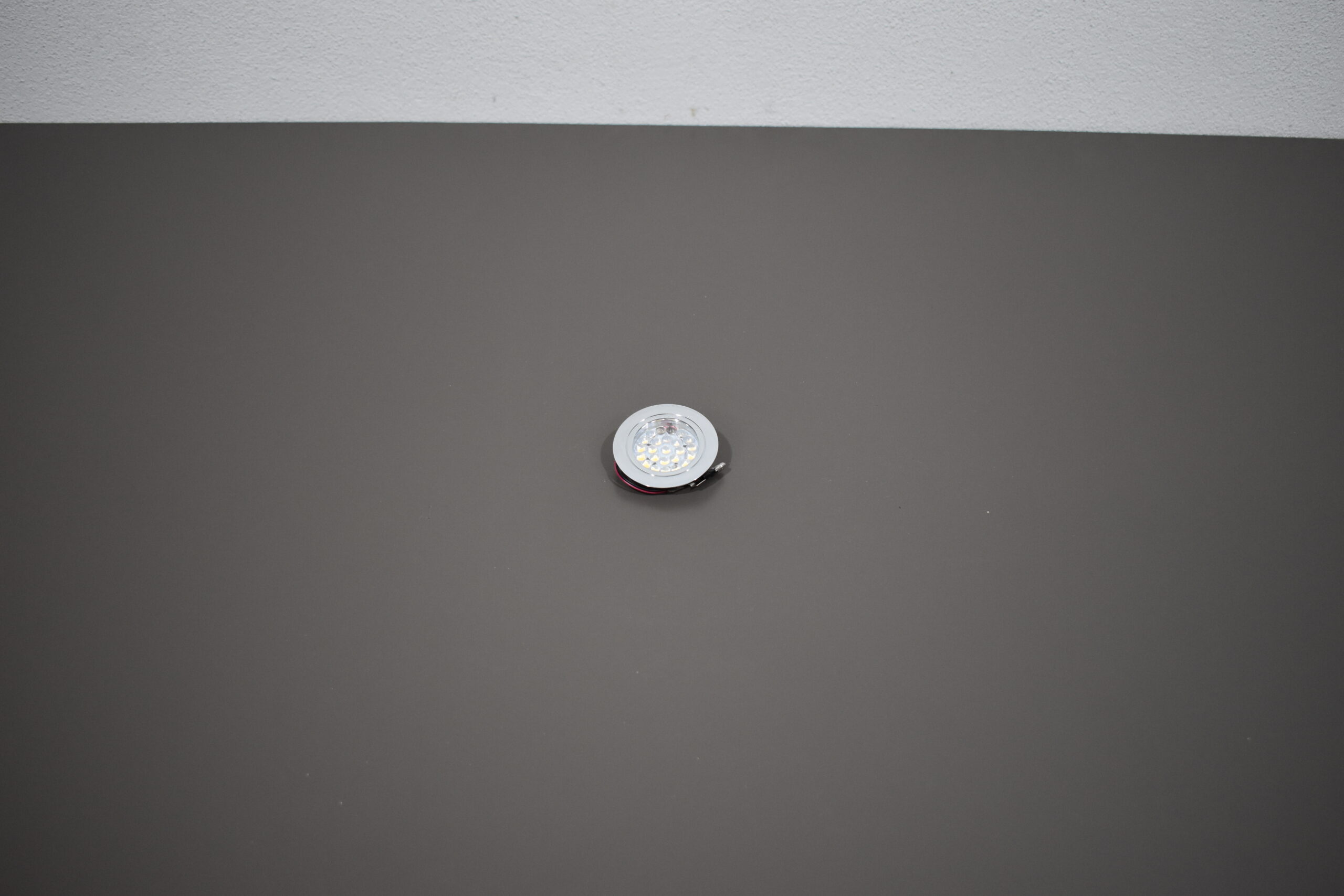 Halemeier LED Deckenleuchte