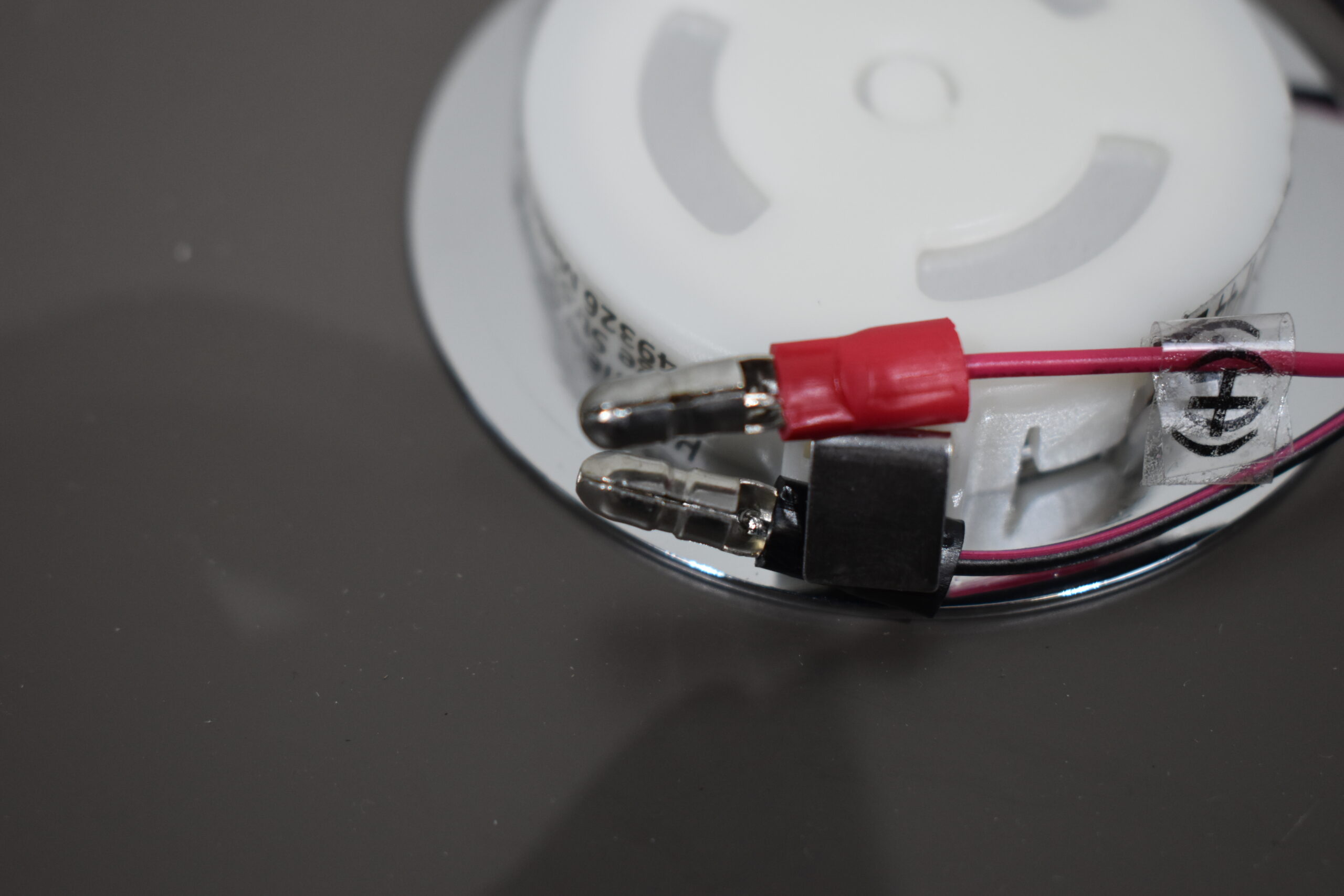 Halemeier LED Deckenleuchte – Bild 4