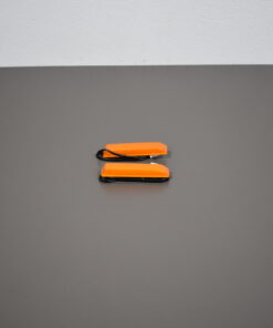 Arev Lighting Seitenmarkierungs-Blinker-Set