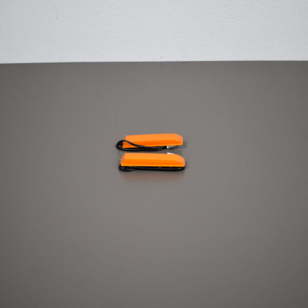 Arev Lighting Seitenmarkierungs-Blinker-Set