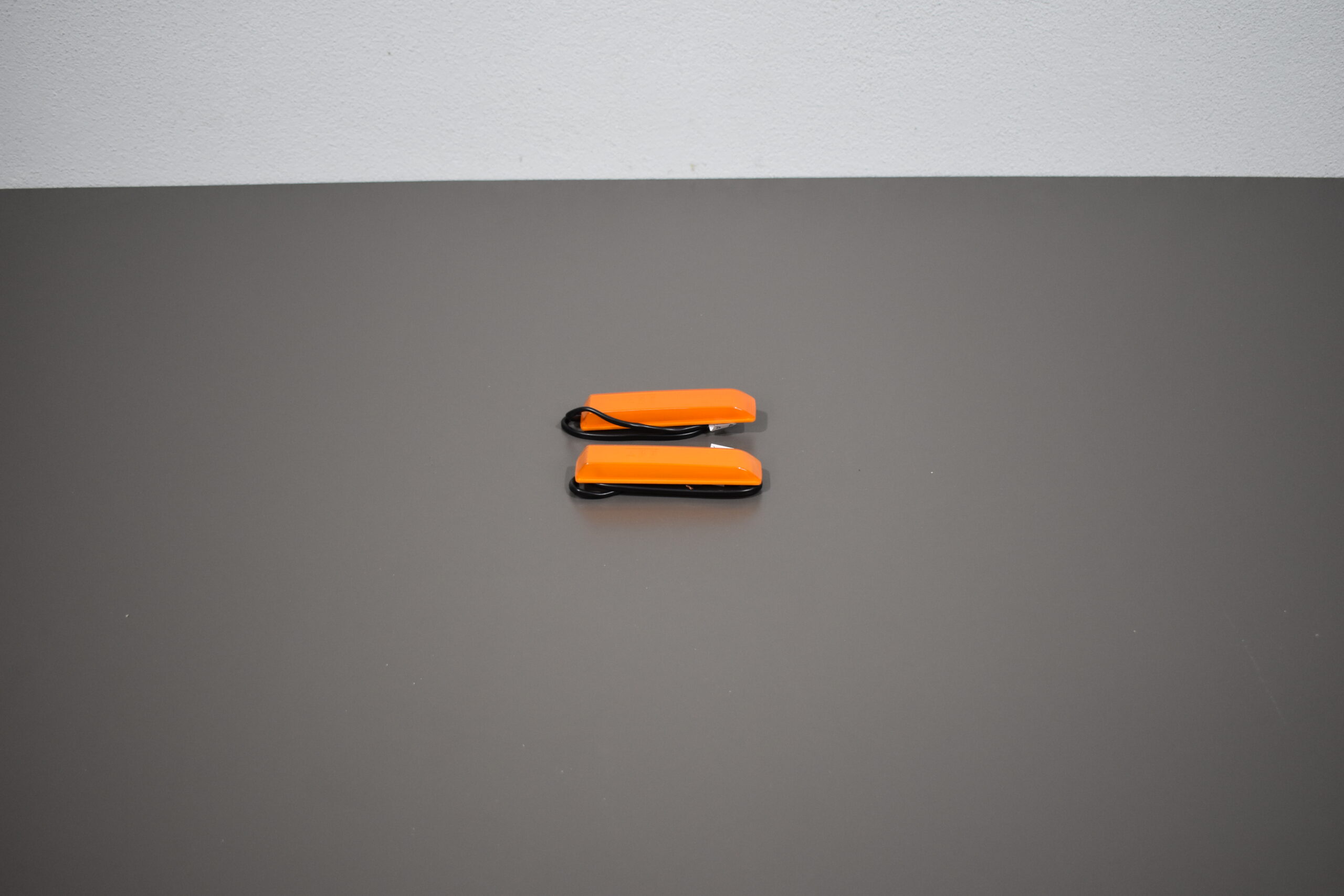 Arev Lighting Seitenmarkierungs-Blinker-Set