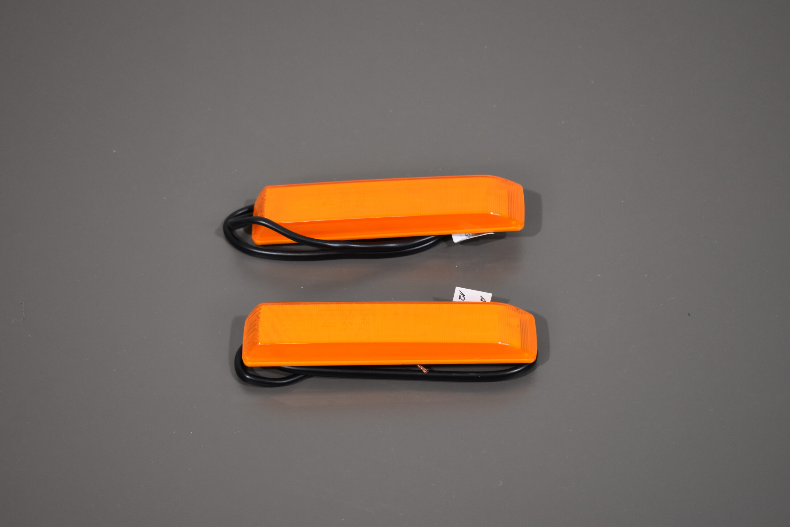 Arev Lighting Seitenmarkierungs-Blinker-Set – Bild 2