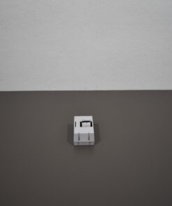 Kopp Verteilerkasten; 4 polig