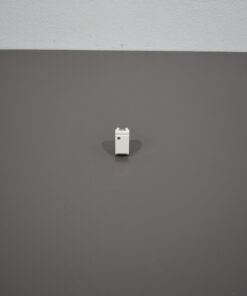 Vimar - Serie idea; Wechselschalter 16025.B; weiß