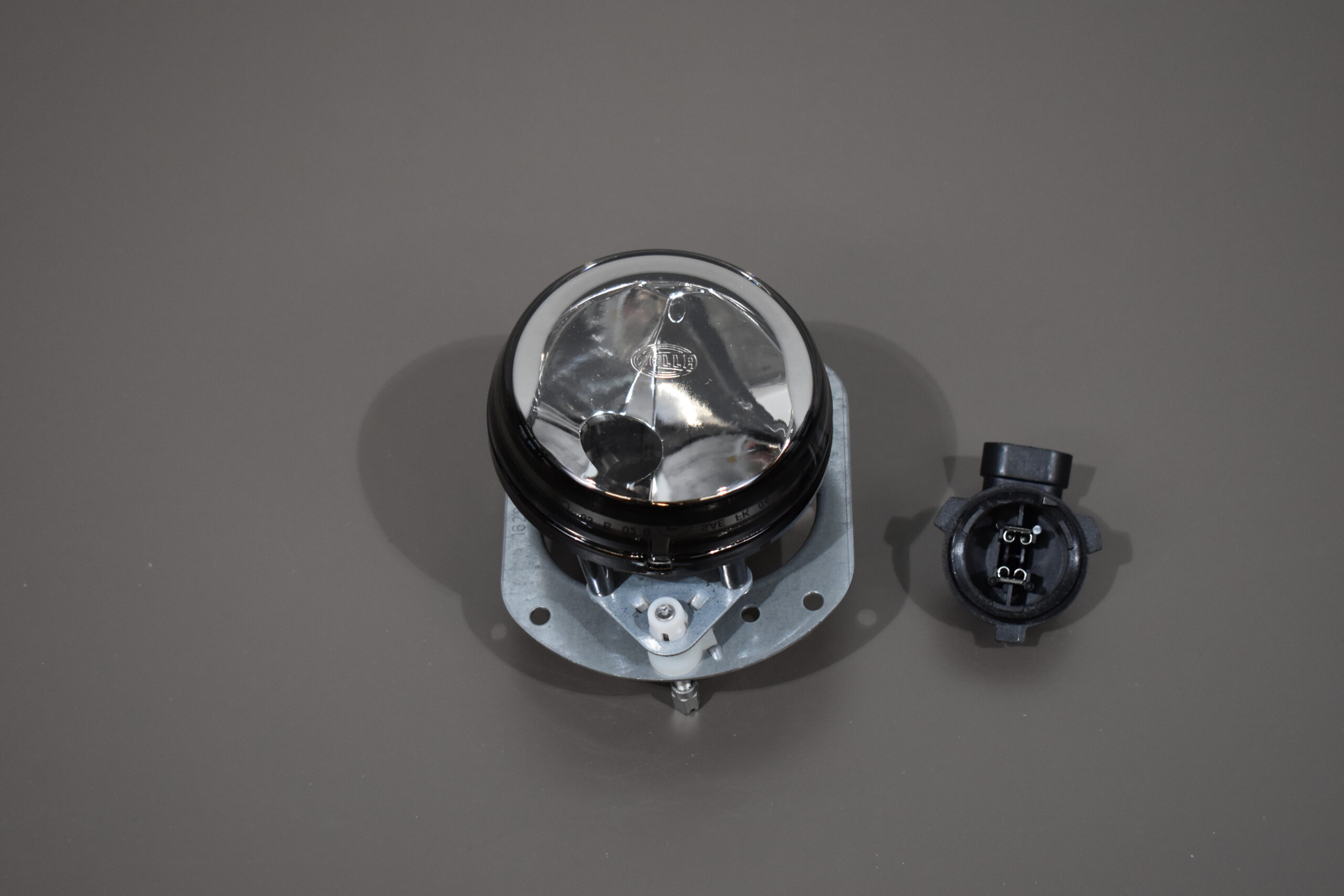 Hella Abbiegelicht links; 1NO 009.295-031 – Bild 2