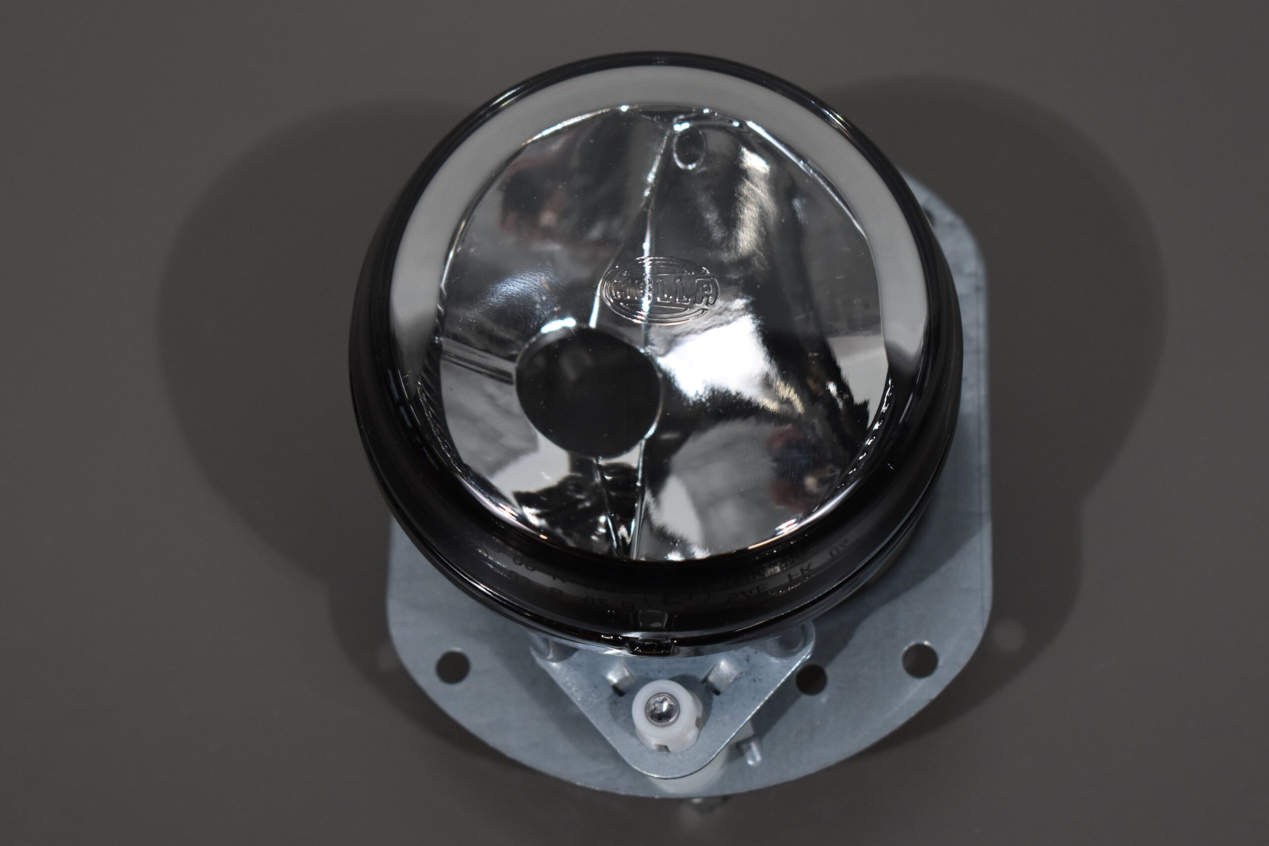 Hella Abbiegelicht links; 1NO 009.295-031 – Bild 3