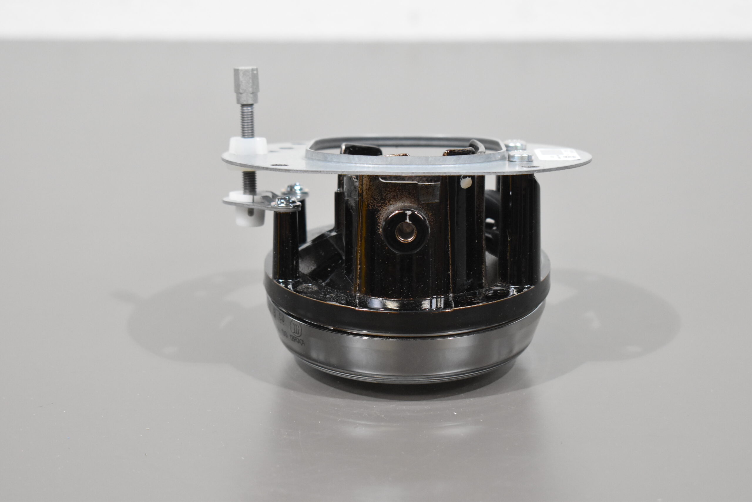 Hella Abbiegelicht links; 1NO 009.295-031 – Bild 4