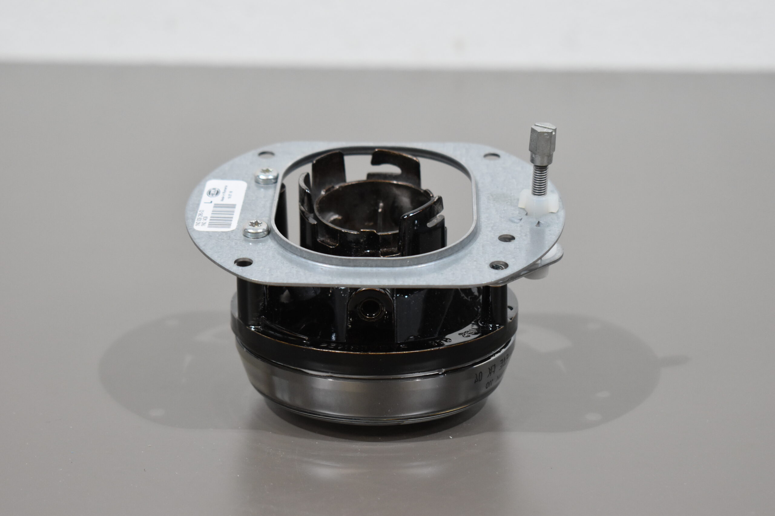 Hella Abbiegelicht links; 1NO 009.295-031 – Bild 5