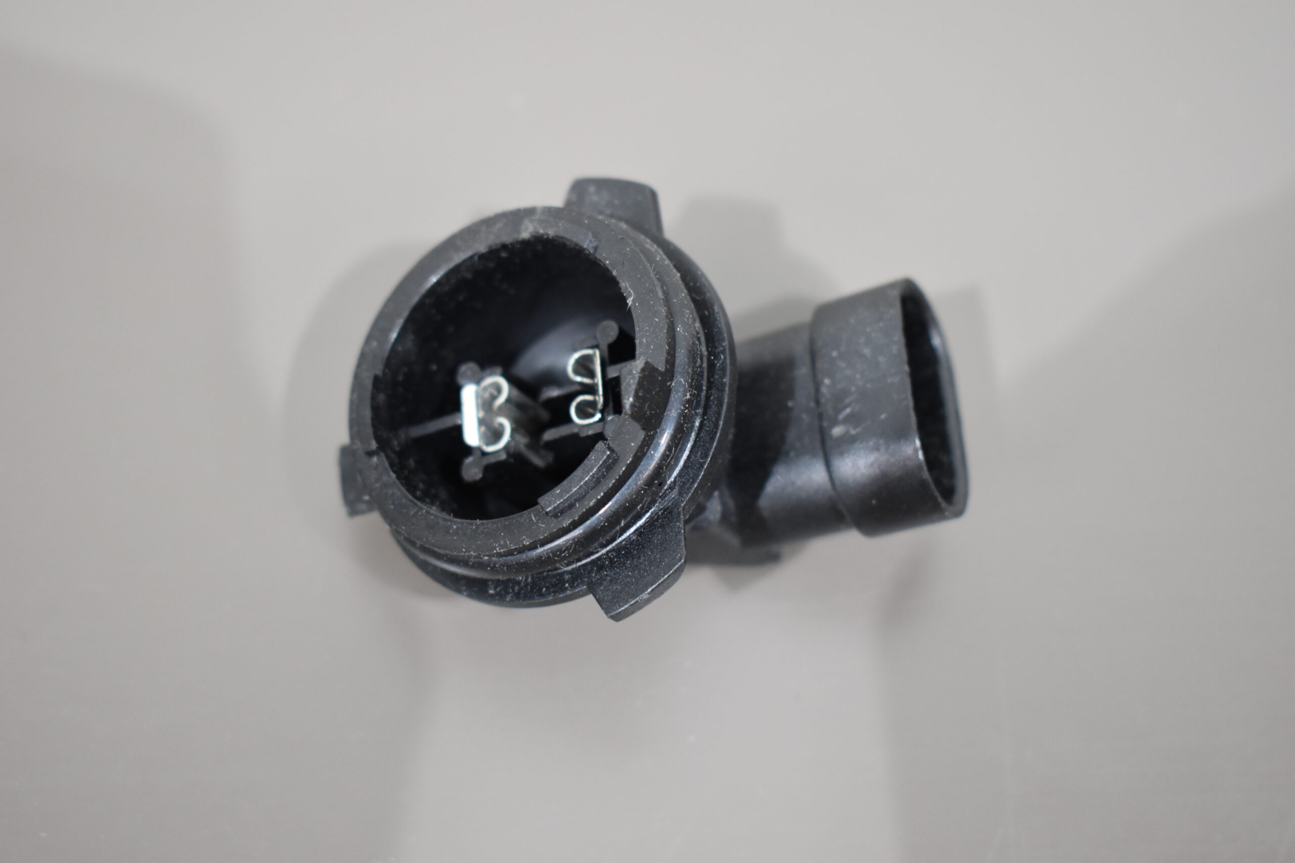 Hella Abbiegelicht links; 1NO 009.295-031 – Bild 9