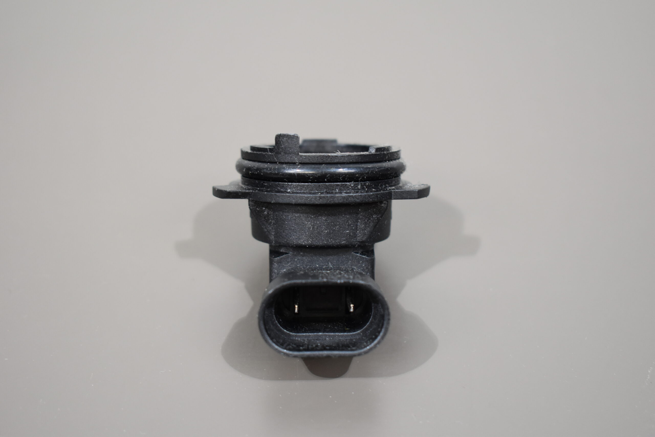 Hella Abbiegelicht links; 1NO 009.295-031 – Bild 10